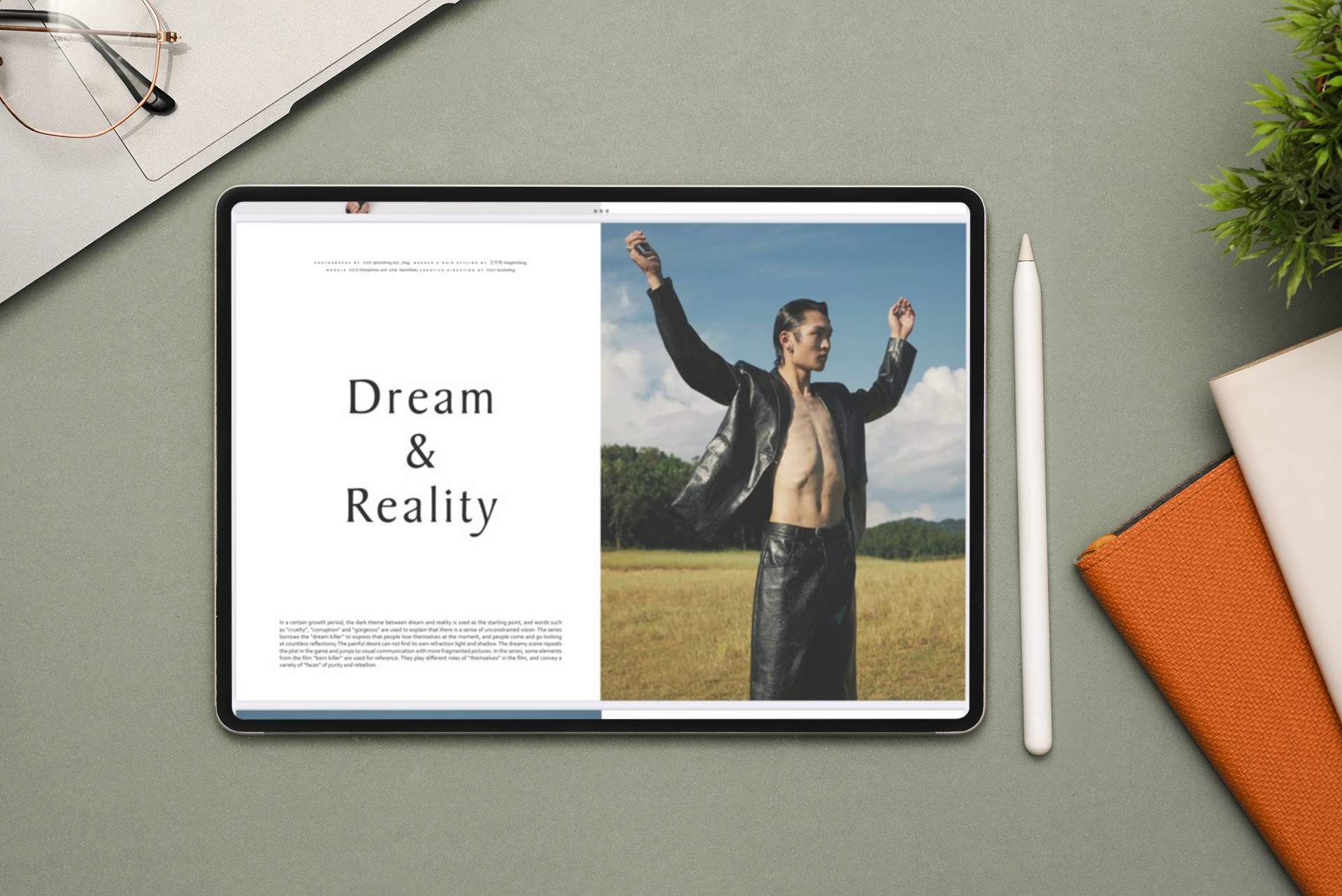 mockup-of-an-ipad-pro-placed-on-a-desk-next-to-a-stylus-pen-m24360-r-el2.png