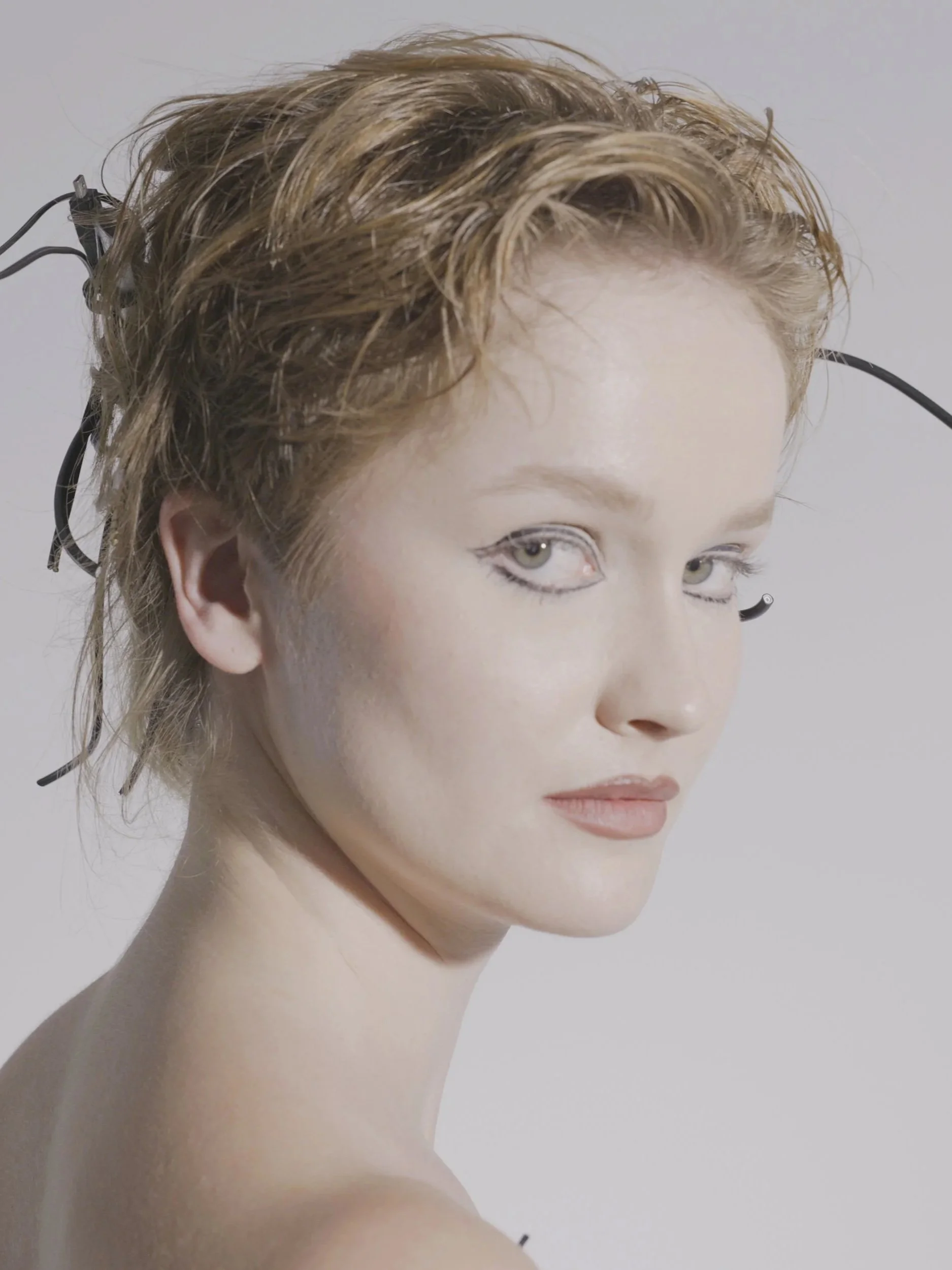 Wielkie Reuploadowanie