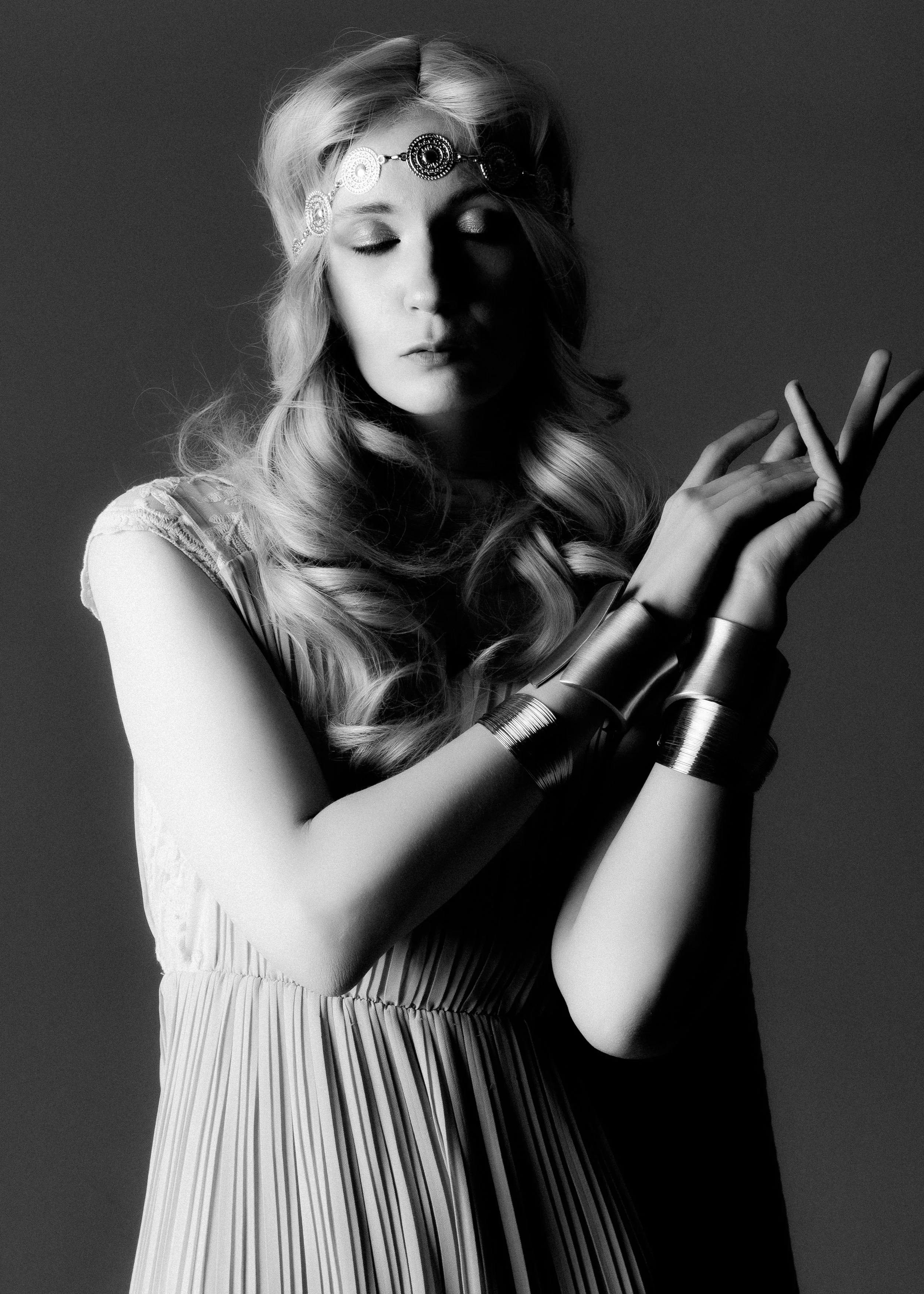 AMPHOREUS. Antiquity