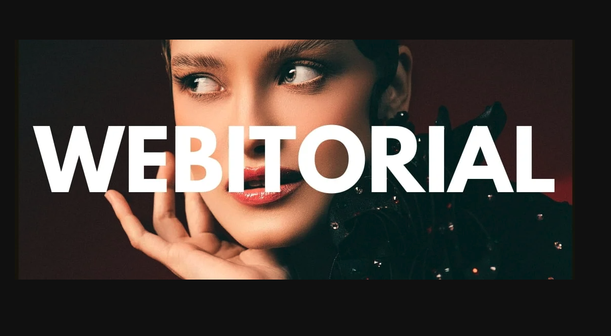 FLMAG | WEBITORIAL