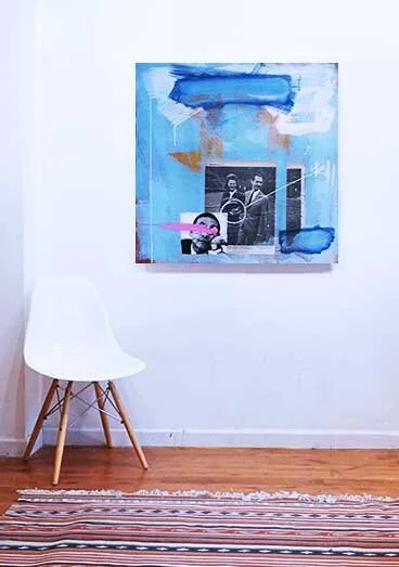 johnb-mockup-studio-v1.0.jpg