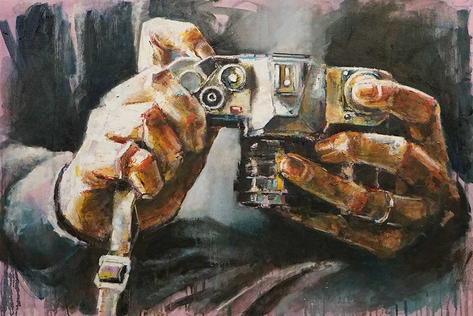 eason-cameradown-v2.0.jpg