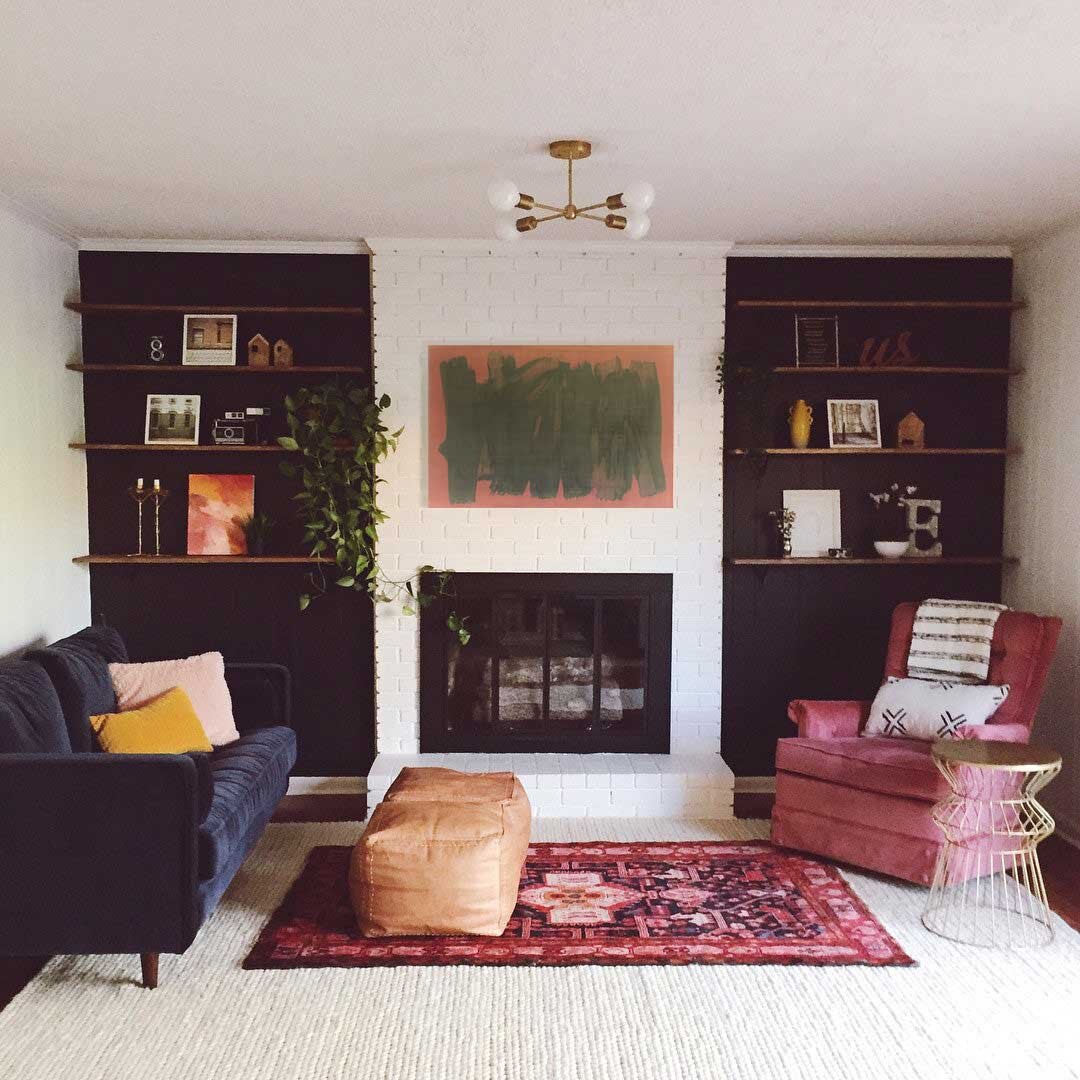 mockup-cozymcmLR-redblack-v1.0.jpg