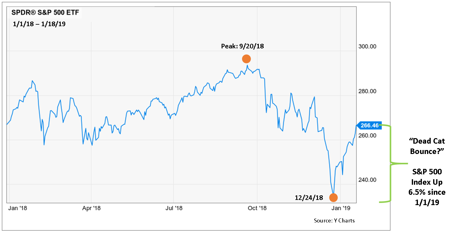 b706a-q1chart2.png