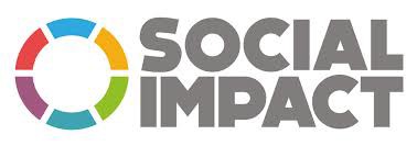 social impact