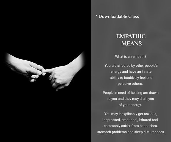 EmpathicMeans.png