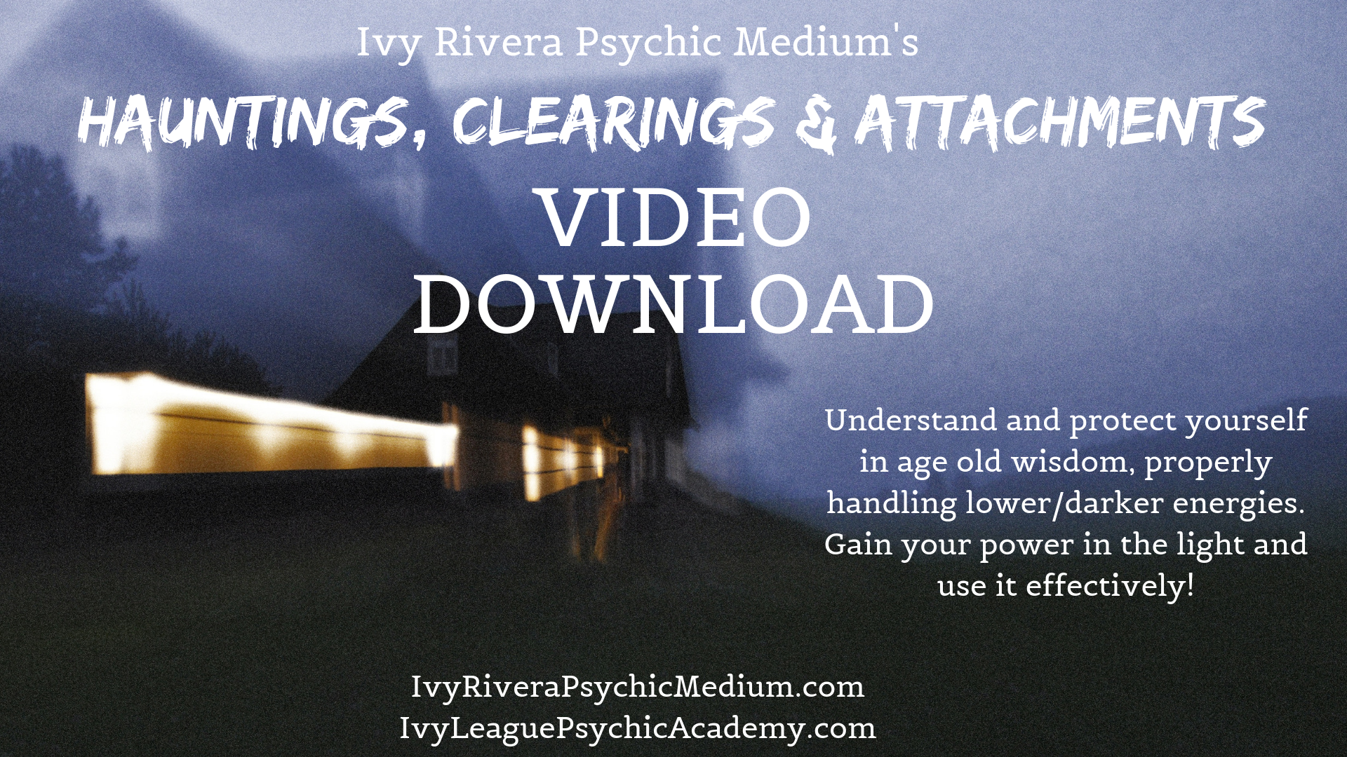 Hauntings, Clearings & Attachments - Download.png