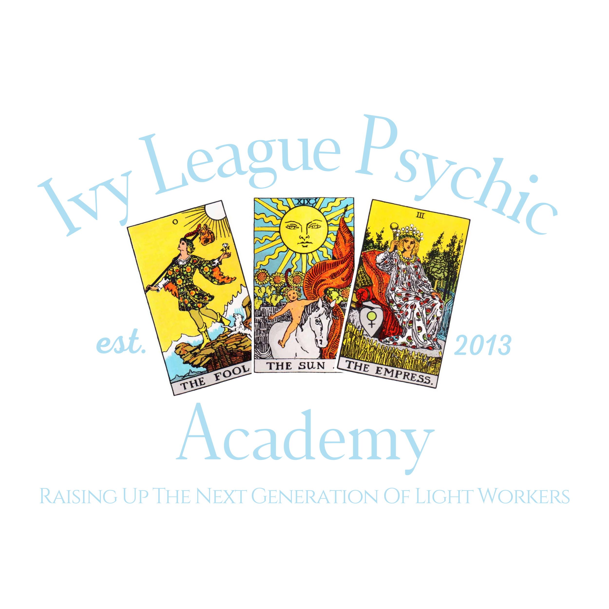 Ivy League Psychic Academy Logo LG (1).png