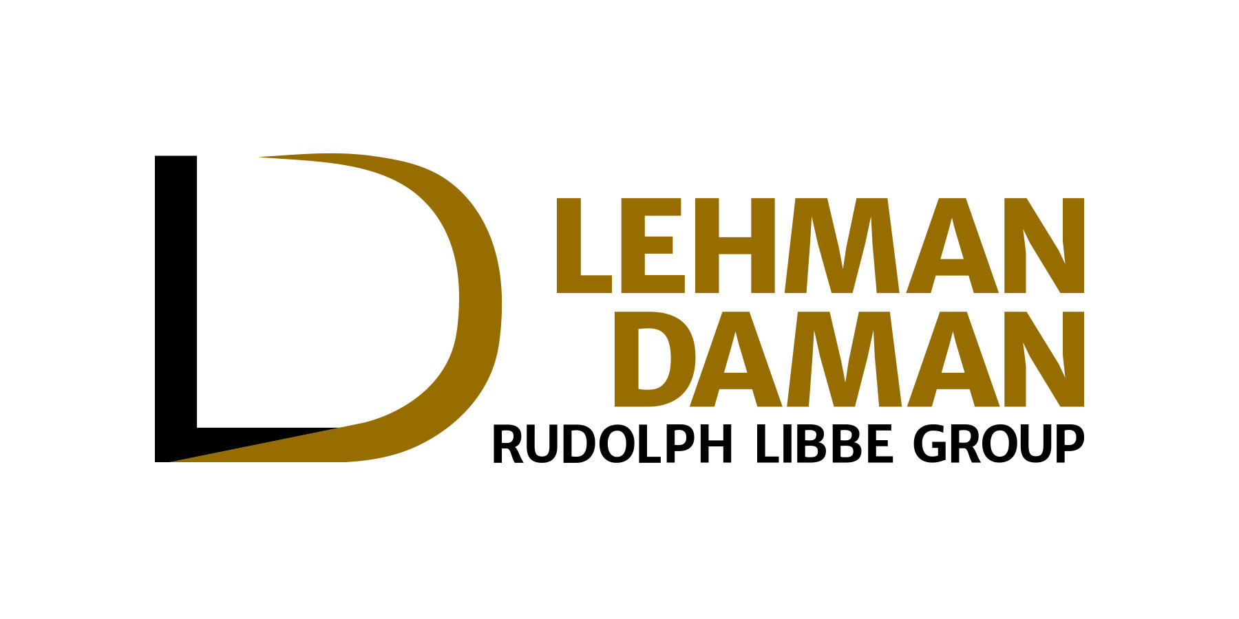Small Projects Lehman Daman Small Projects Lehman Daman