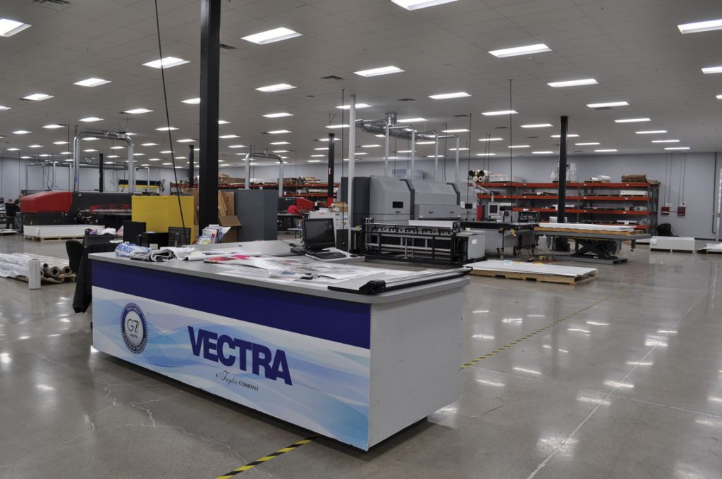 vectra-production1-1024x680.jpg