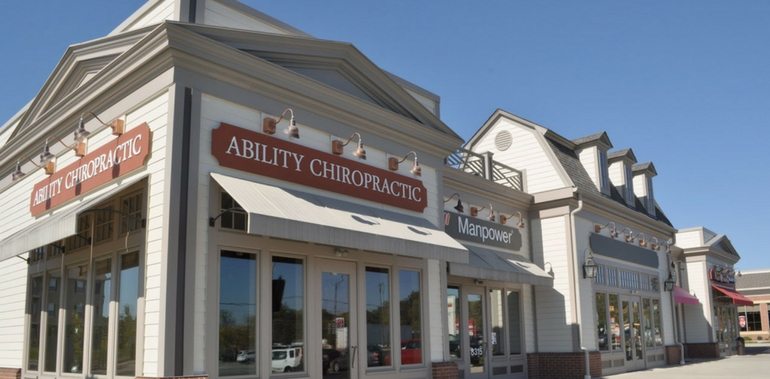 Ability-Chiropractic-Exterior-NORTH-770-x-379.jpg
