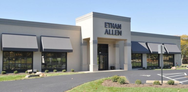 Ethan-Allen-Front-Exterior-770-x-379.jpg