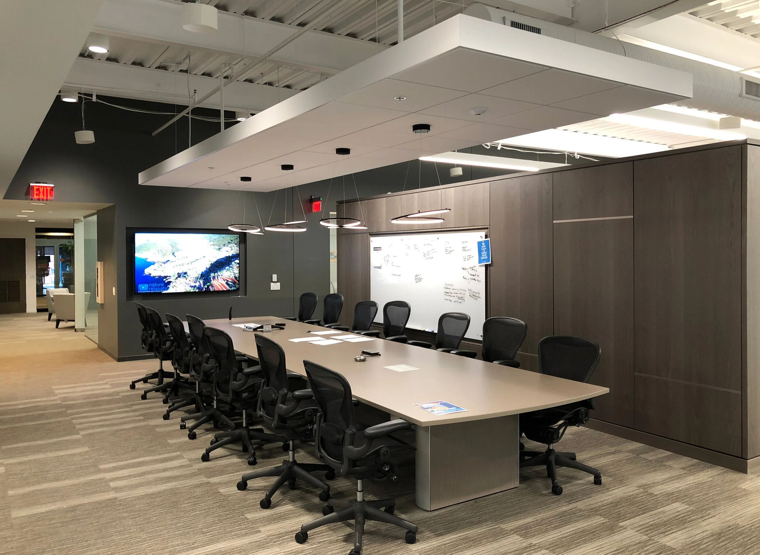 Lazear Capital Partners