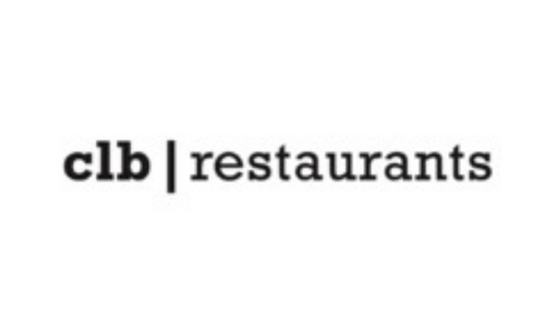 CLB Restaurants.png