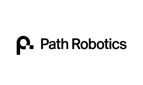 Path Robotics.png