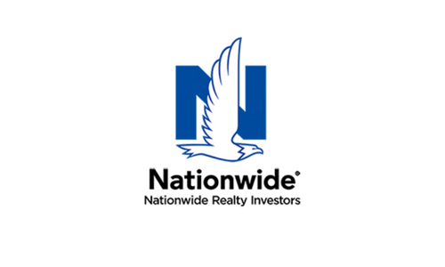 NRI.png