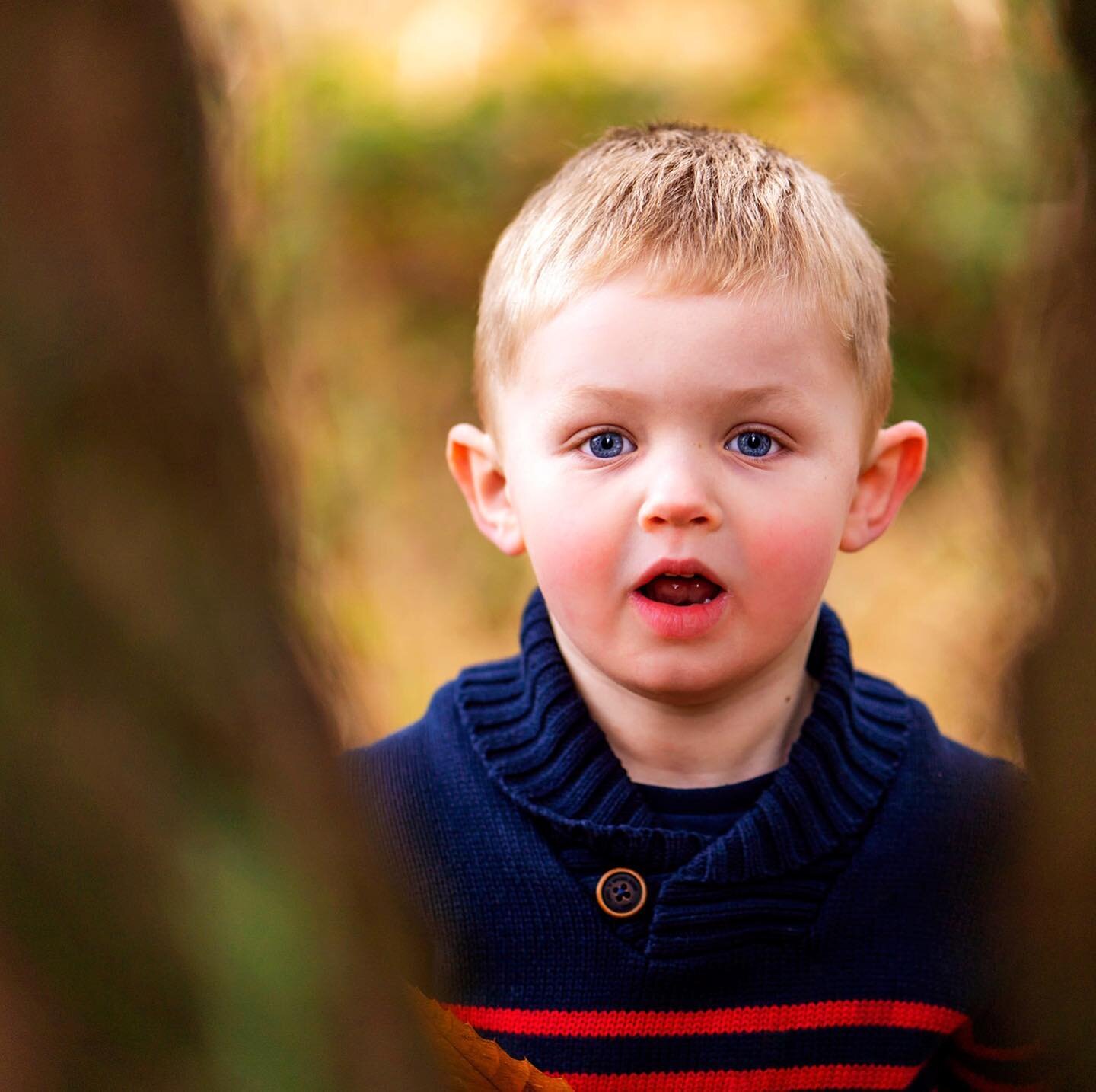I&rsquo;ve been itching to share these, a couple of my favourites from a wonderful autumn shoot with friends. Thanks @adcockhayley &amp; @robadcock222 #portraitphotography #familyphotography #sonya7iii #sonyportraits #autumnphotoshoot