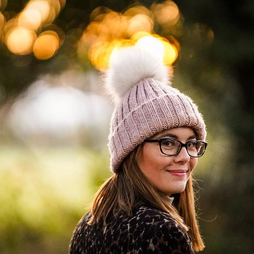 😍 #sonyalpha #sonyphotography #portraitphotography #autumnwalks