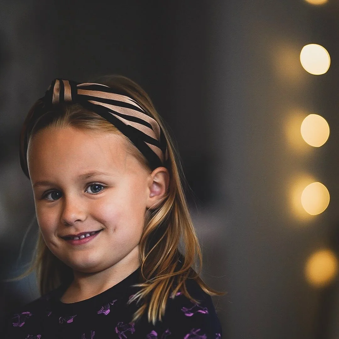 Just loving this #sigma135mmart lens! #mummysheadband 📷