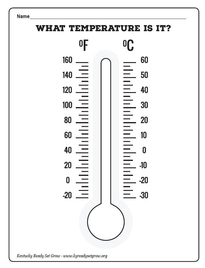 reading-a-thermometer-worksheet
