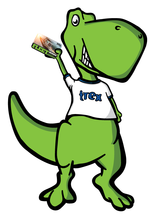 REX2.png