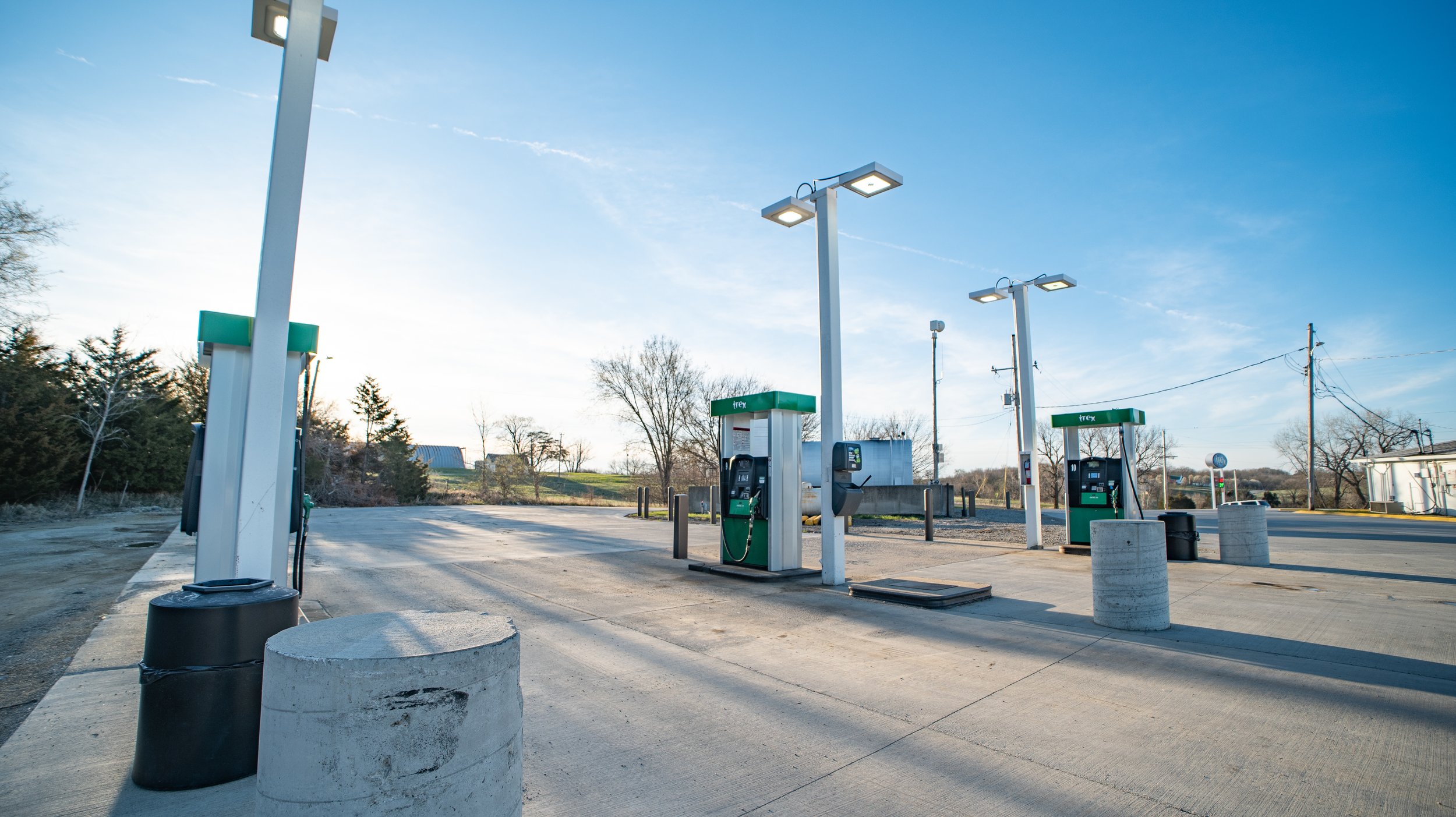 Diesel Pumps 2 (#1-Exterior Photo).jpg