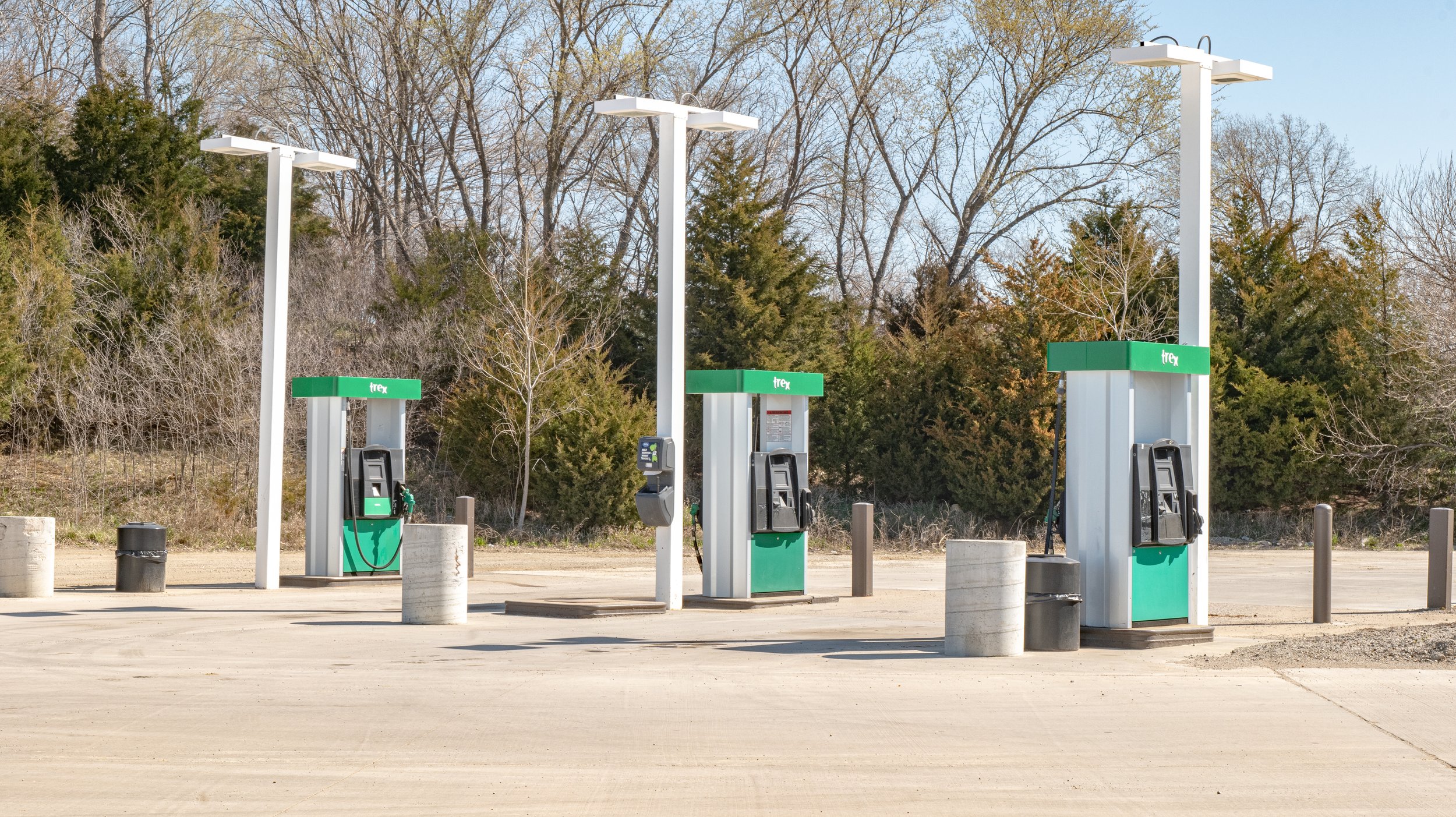 Diesel Pumps 5 (#1-Exterior Photo).jpg