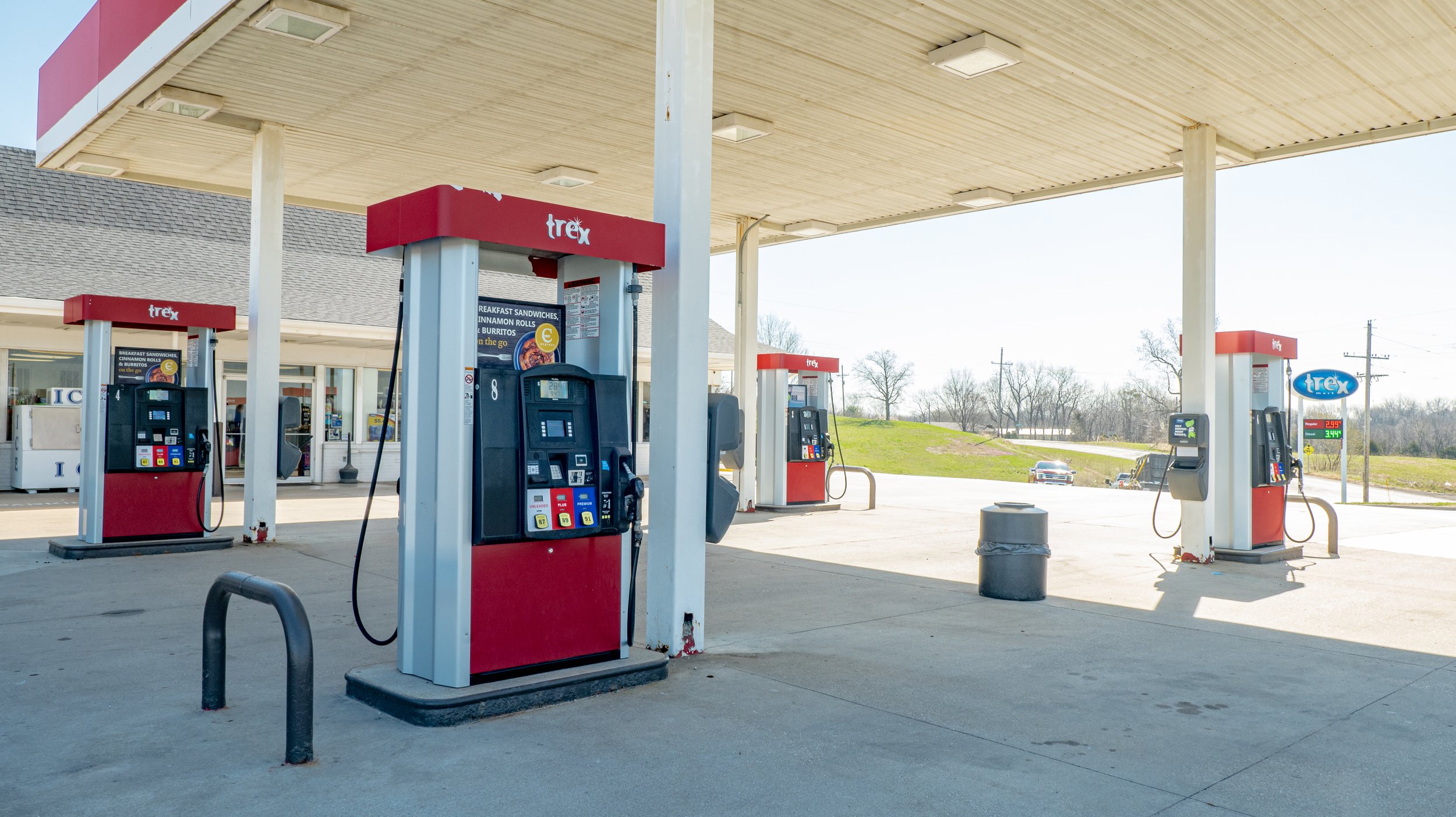 Fuel Pumps 1 (#1-Exterior Photo).jpg