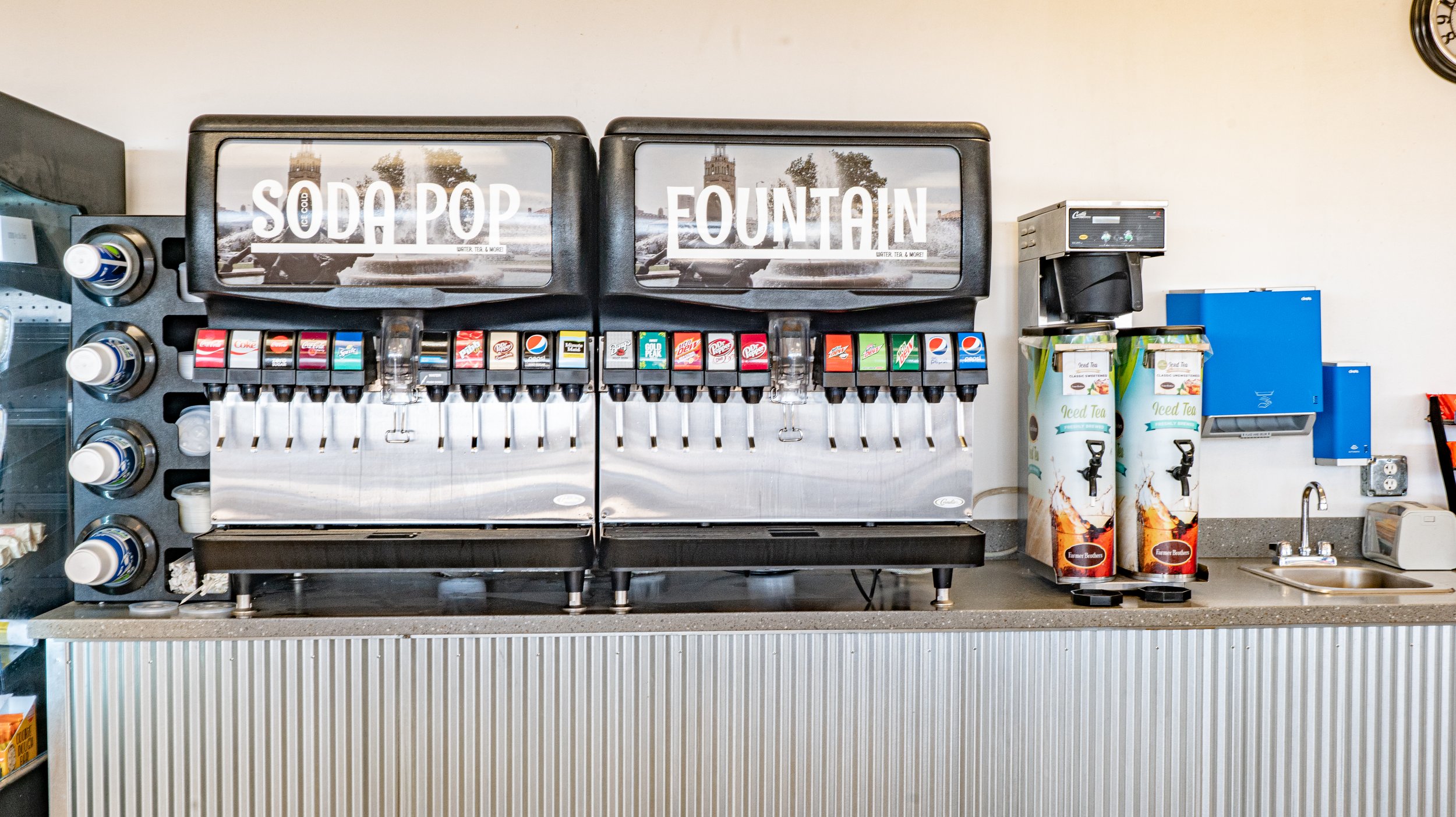 Soda Dispenser (#1-Interior Photo).jpg