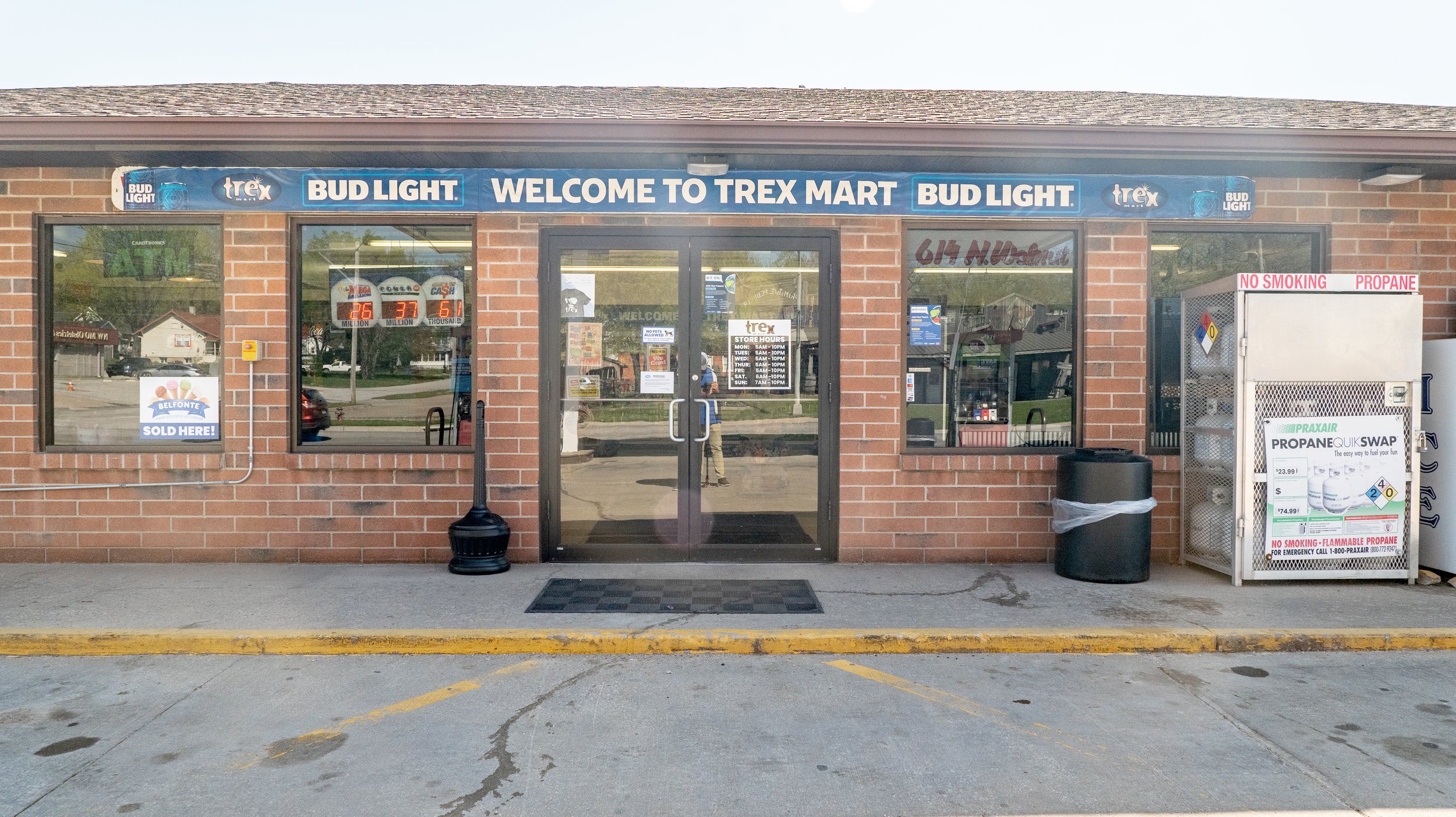 Entrance Doors  (#15-Exterior Photo).jpg