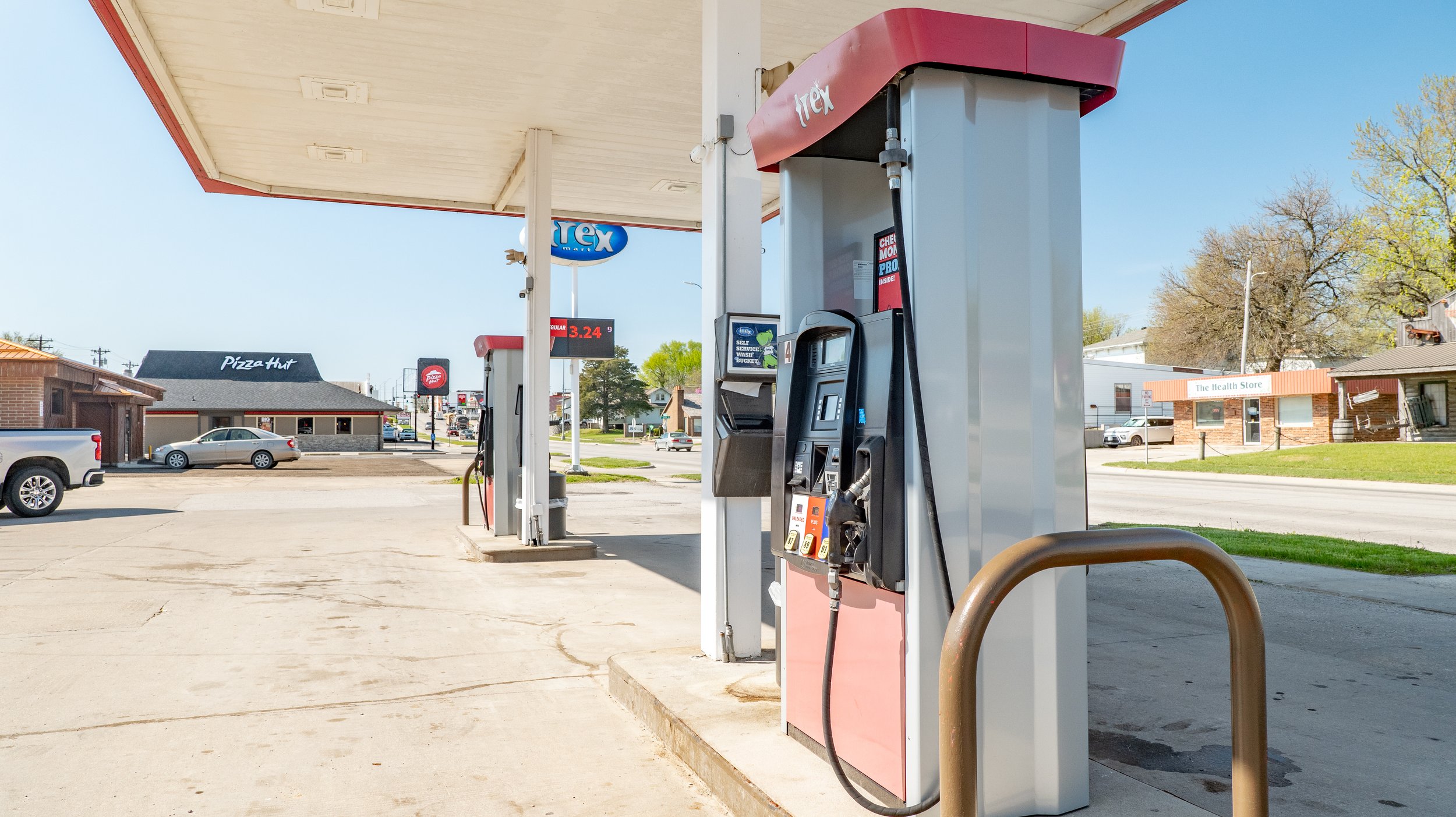 Fuel Pumps (#15-Exterior Photo).jpg