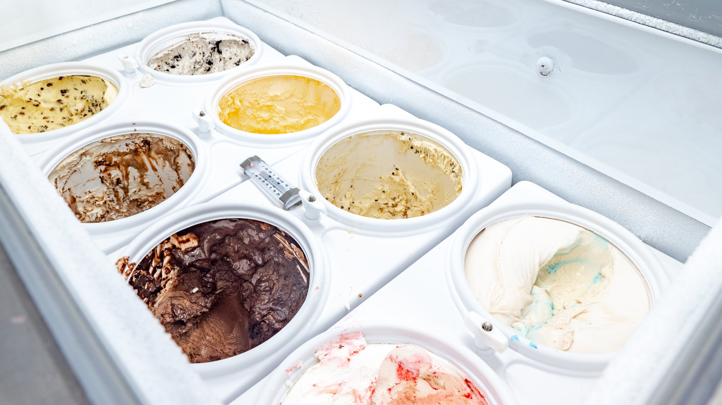 Ice Cream Hand Scooped (#15-Interior Photo).jpg