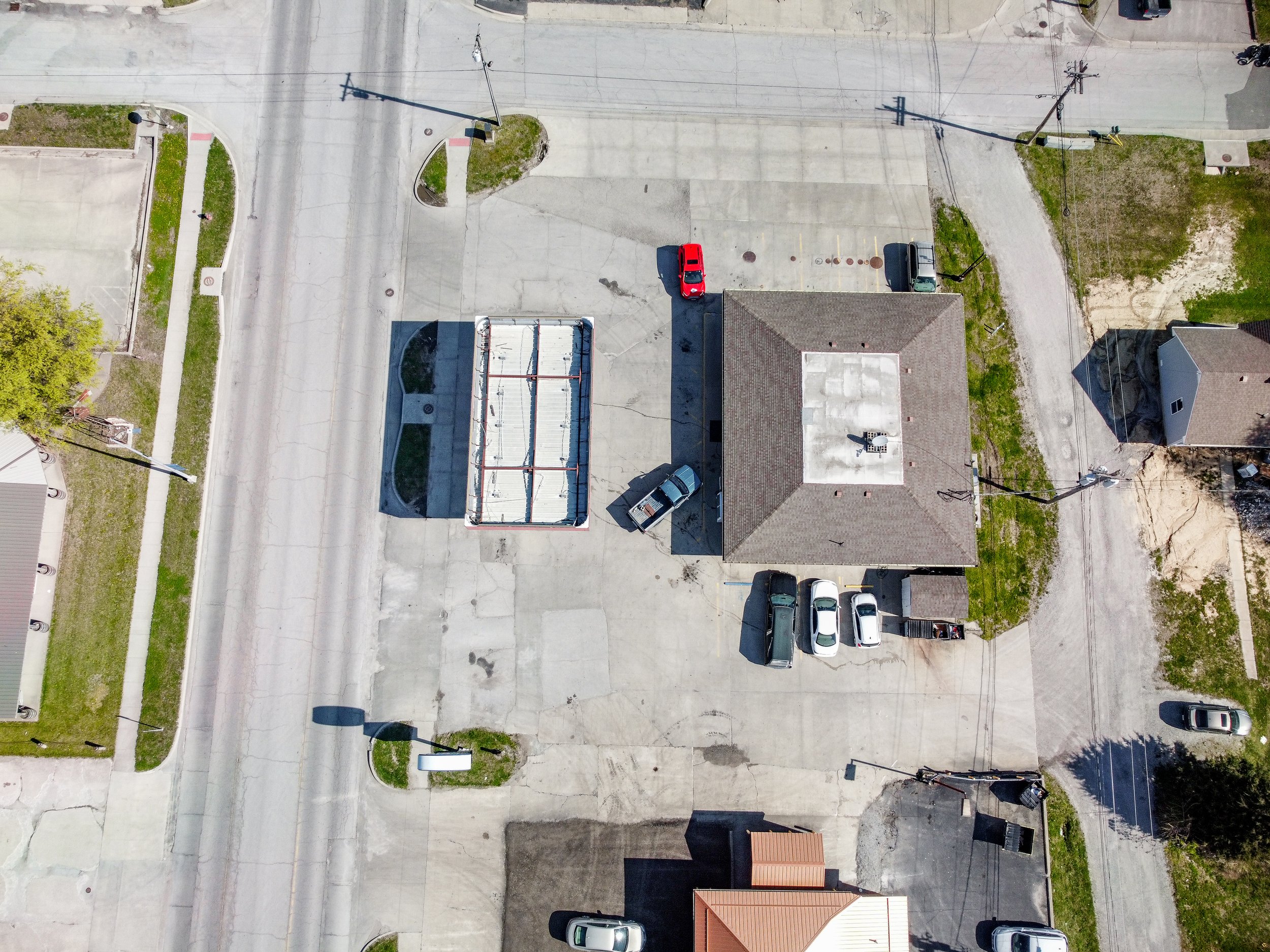 Property Overhead (#15-Aerial Photo).jpg