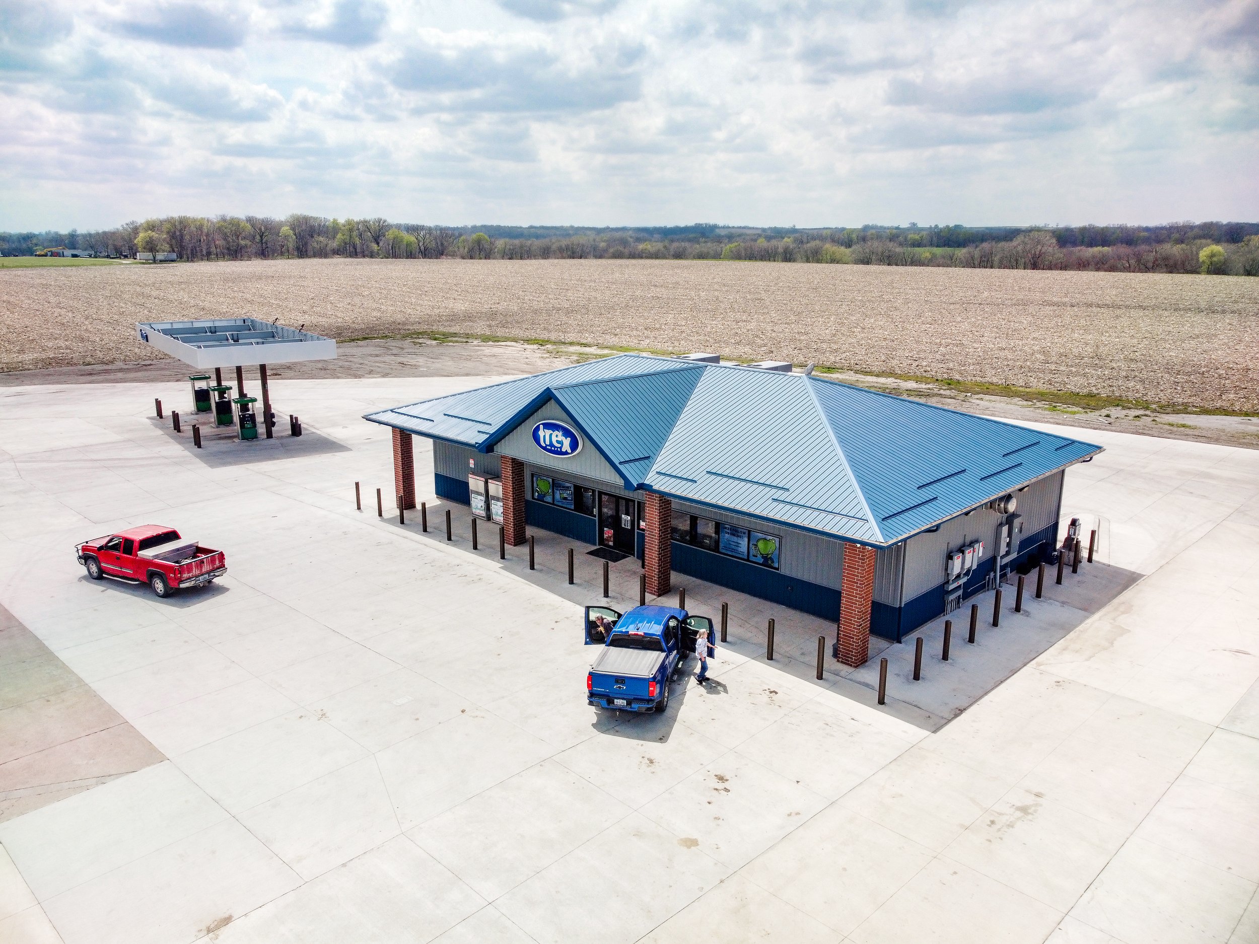 Macro Building (#8-Aerial Photo).jpg