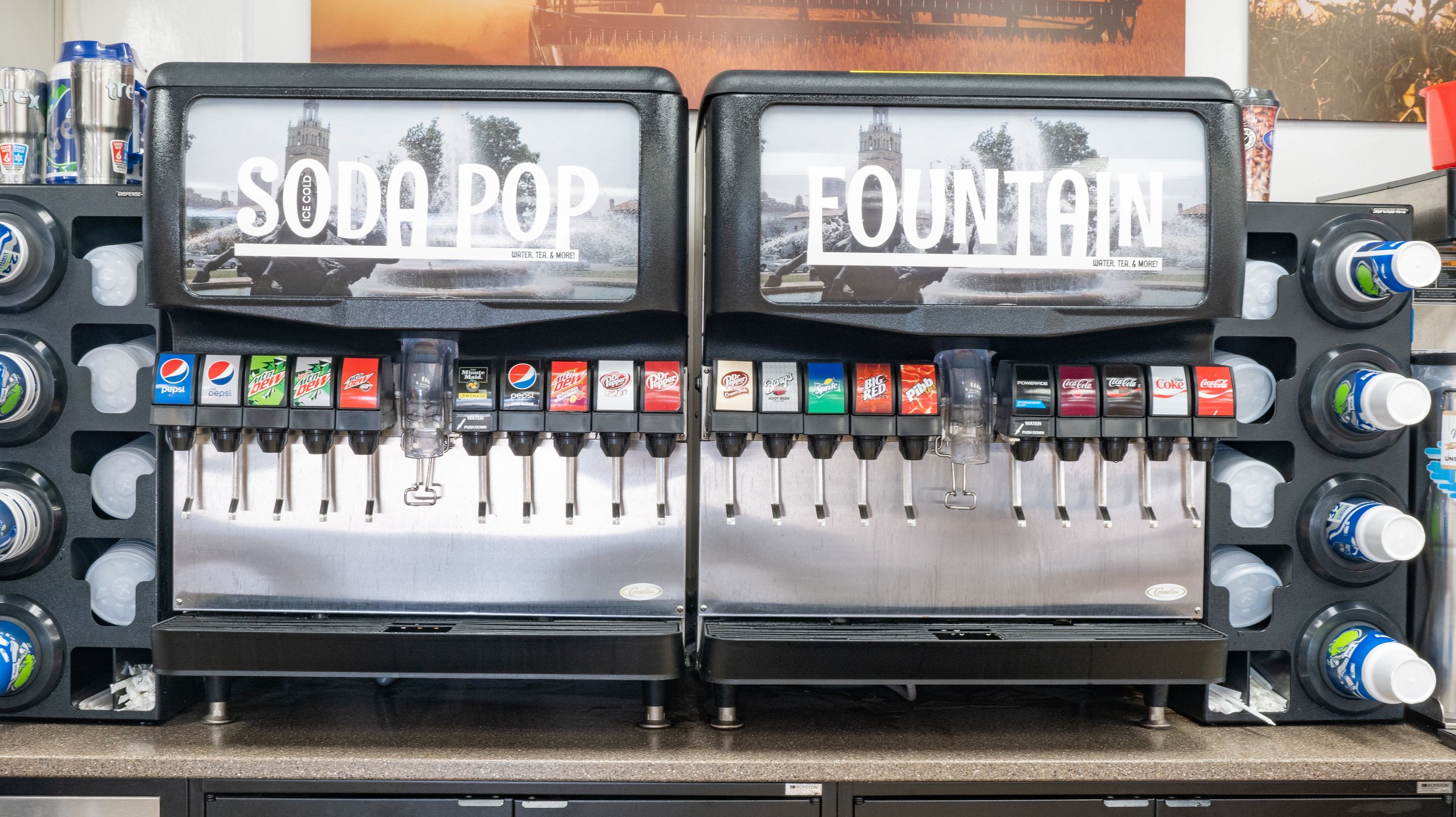 Soda Dispenser 2 (#9-Interior Photo).jpg