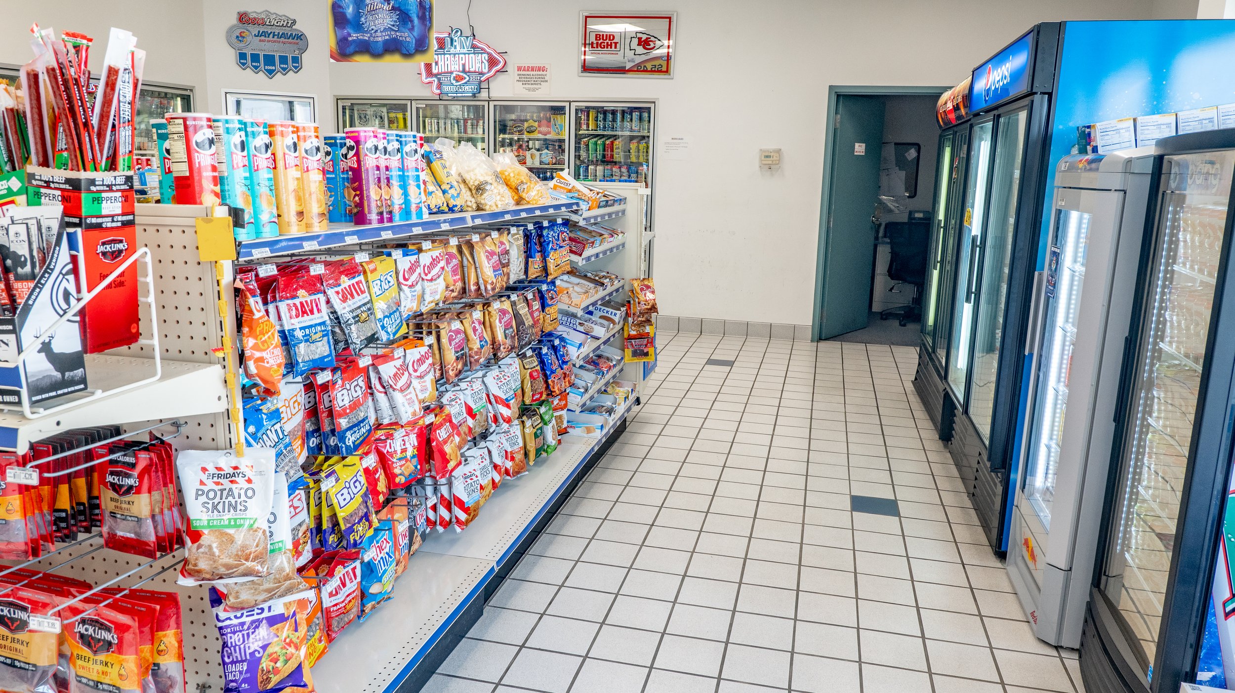 Aisle Snacks & Energy Drinks (#4-Interior Photo).jpg