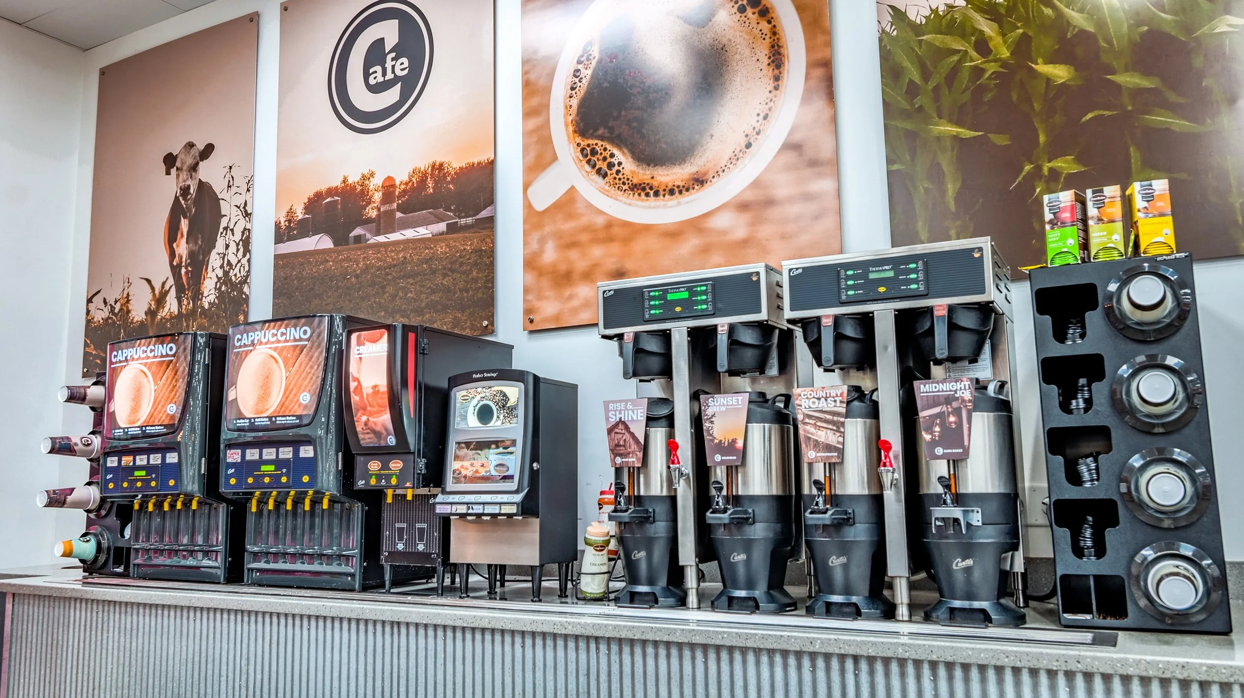 Coffee (#11-Interior Photo).jpg