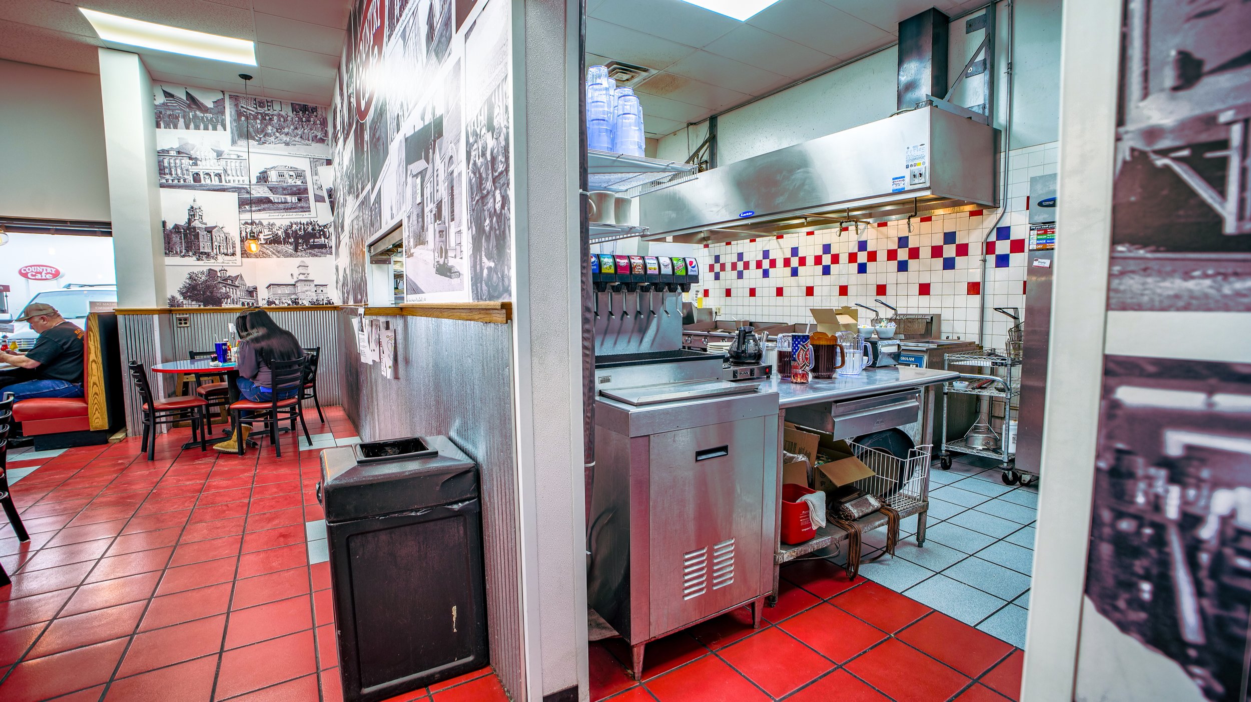 Country Cafe Kitchen (#11-Interior Photo).jpg