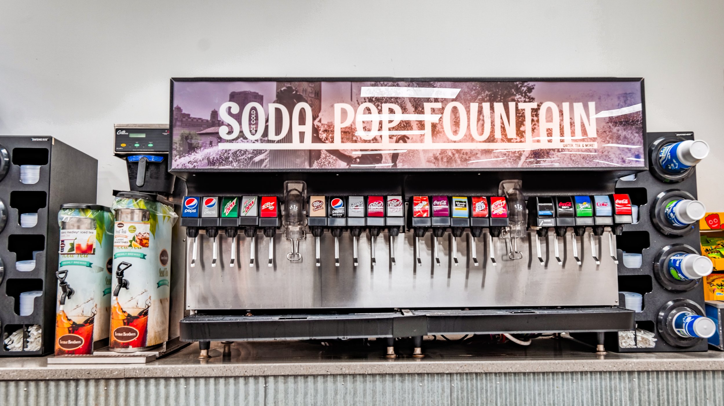 Soda Dispenser (#11-Interior Photo).jpg