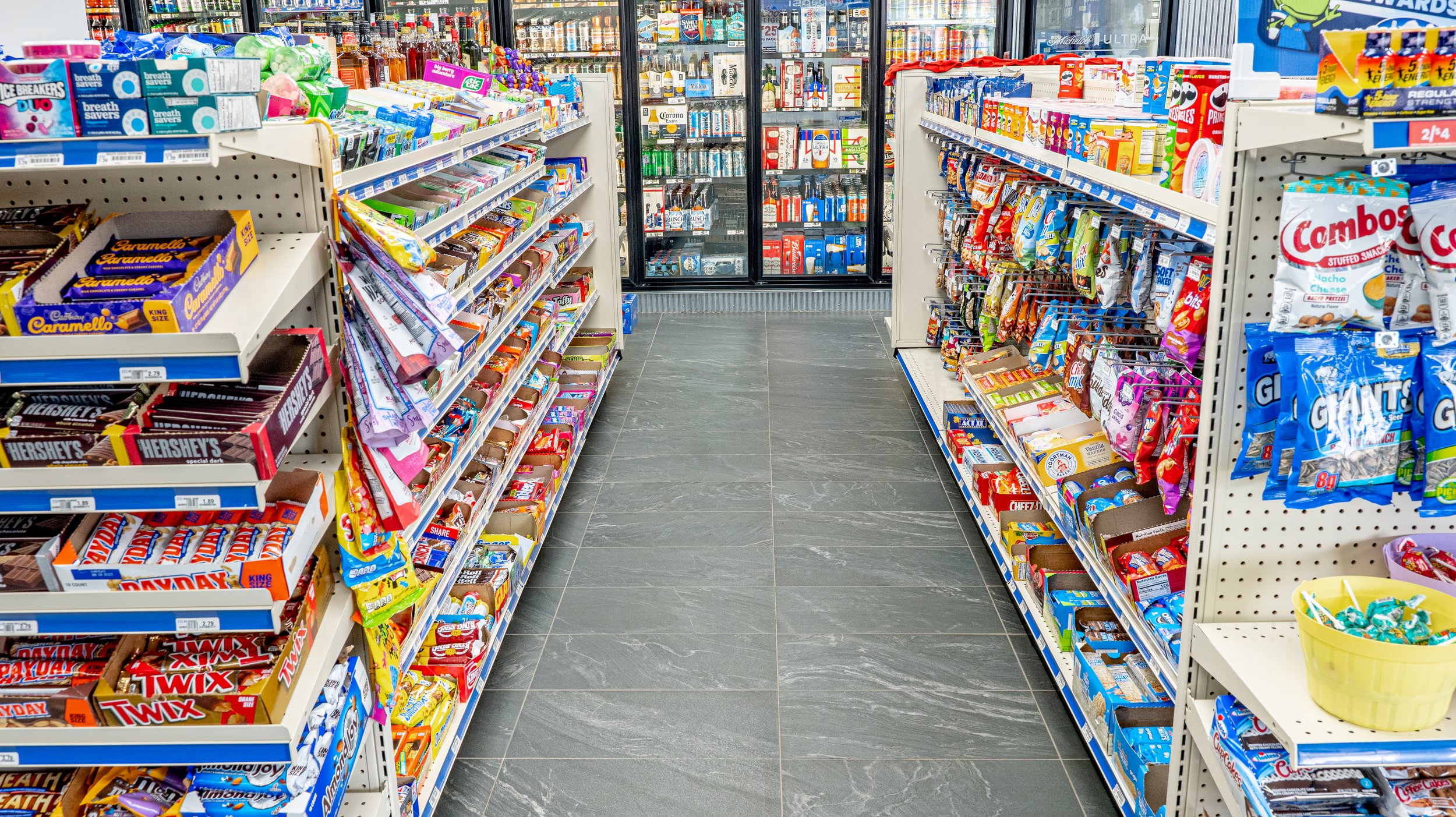 Aisle Candies & Snacks (#18-Interior Photo).jpg