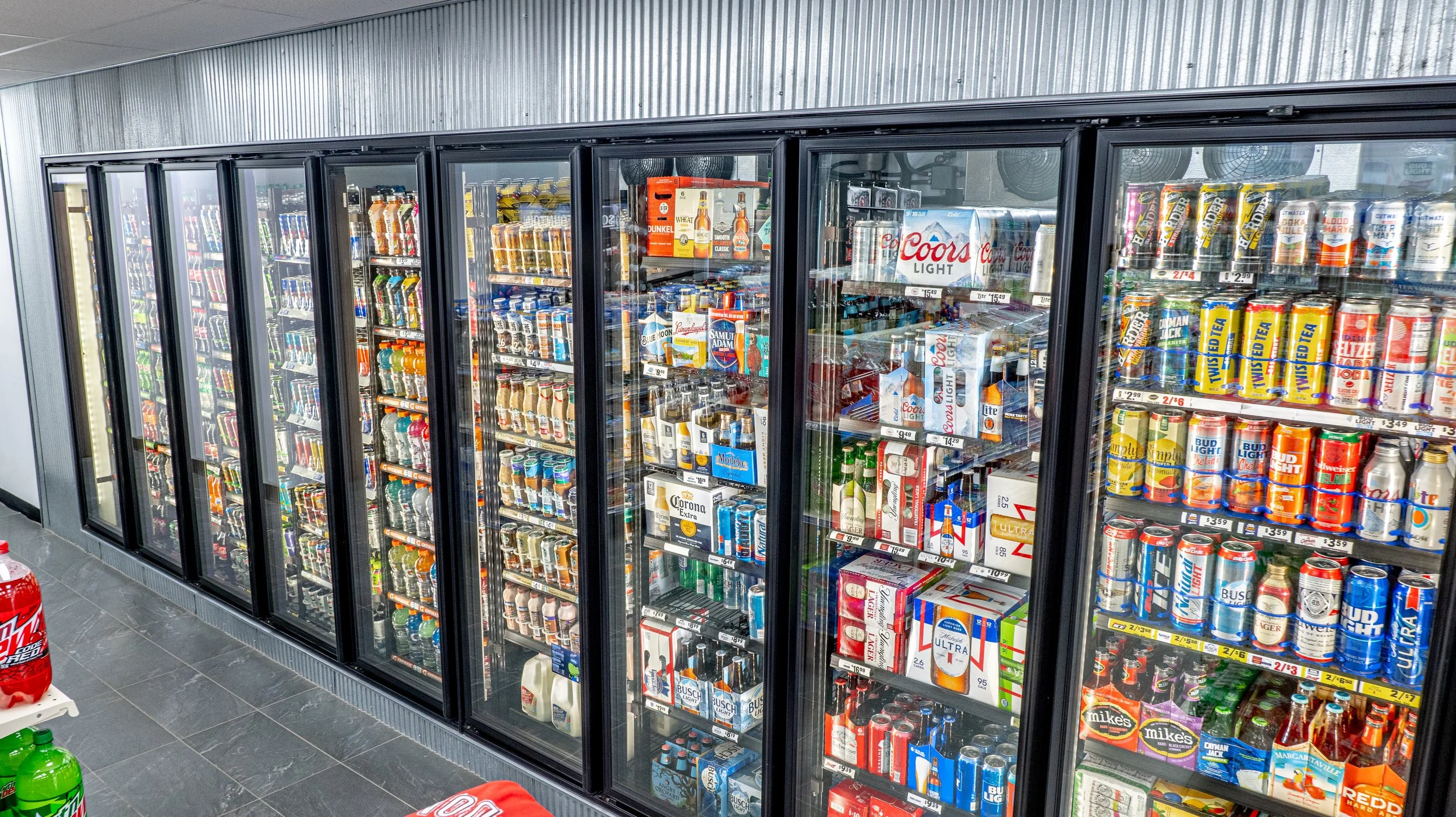 Beverages Fridge (#18-Interior Photo).jpg