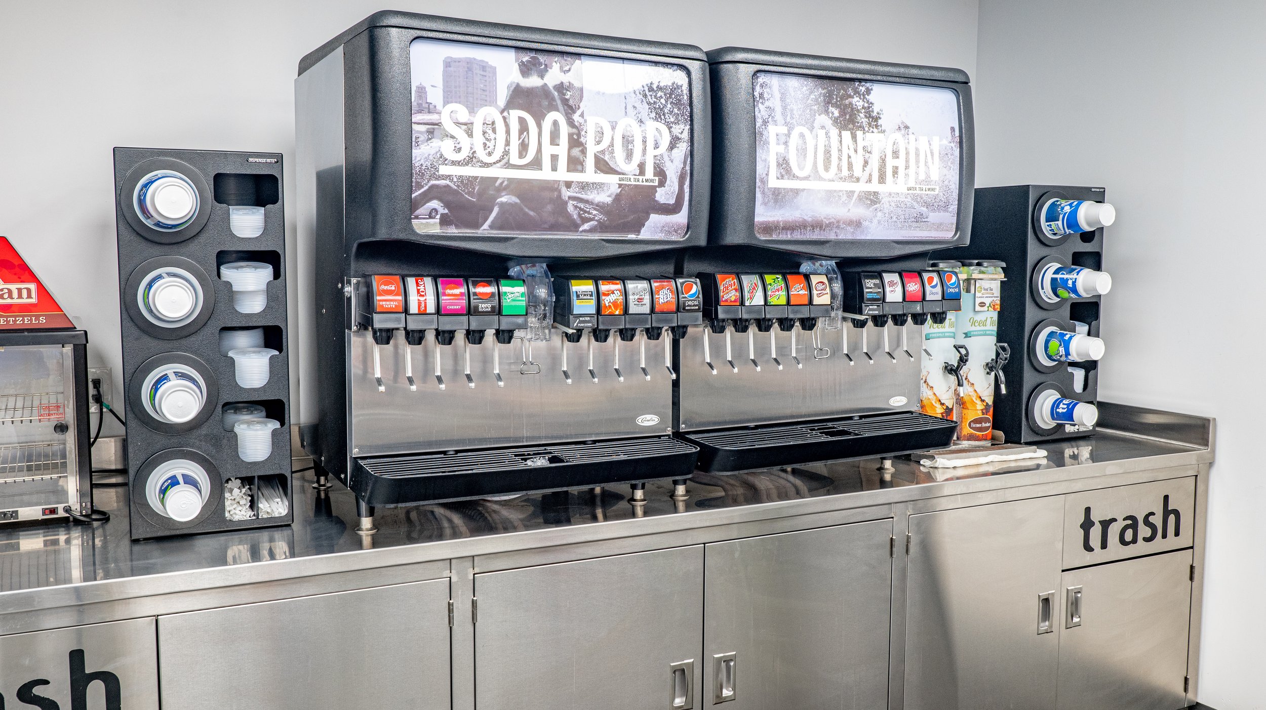 Soda Dispensers (#18-Interior Photo).jpg