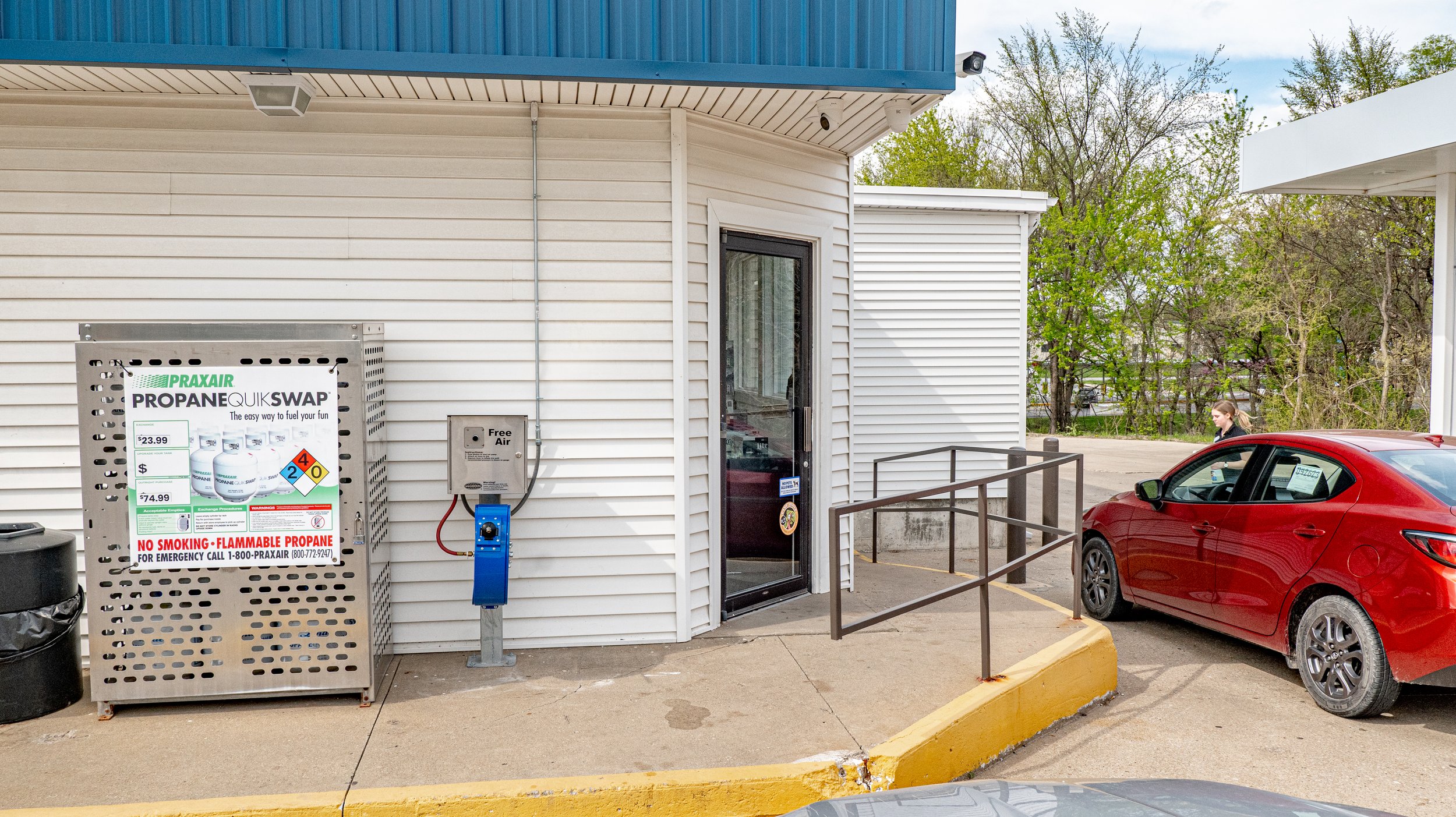 Store Rear Entrance 1 (#18-Exterior Photo).jpg