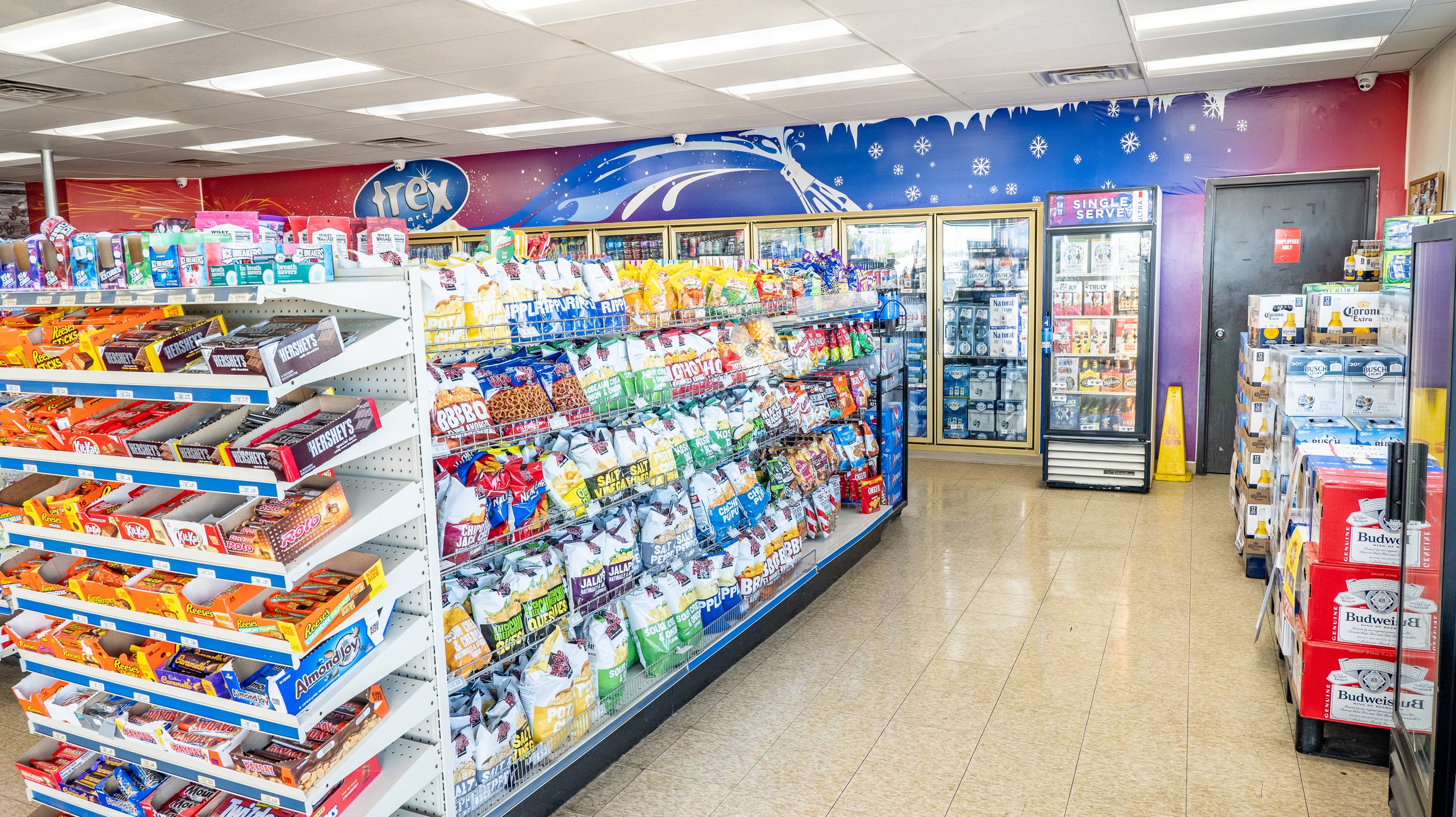 Aisle Chips & Beer (#14-Interior Photo).jpg