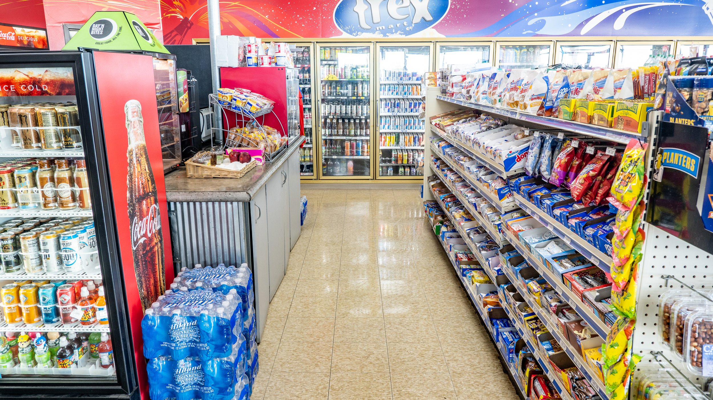 Aisle Sweets (#14-Interior Photo).jpg