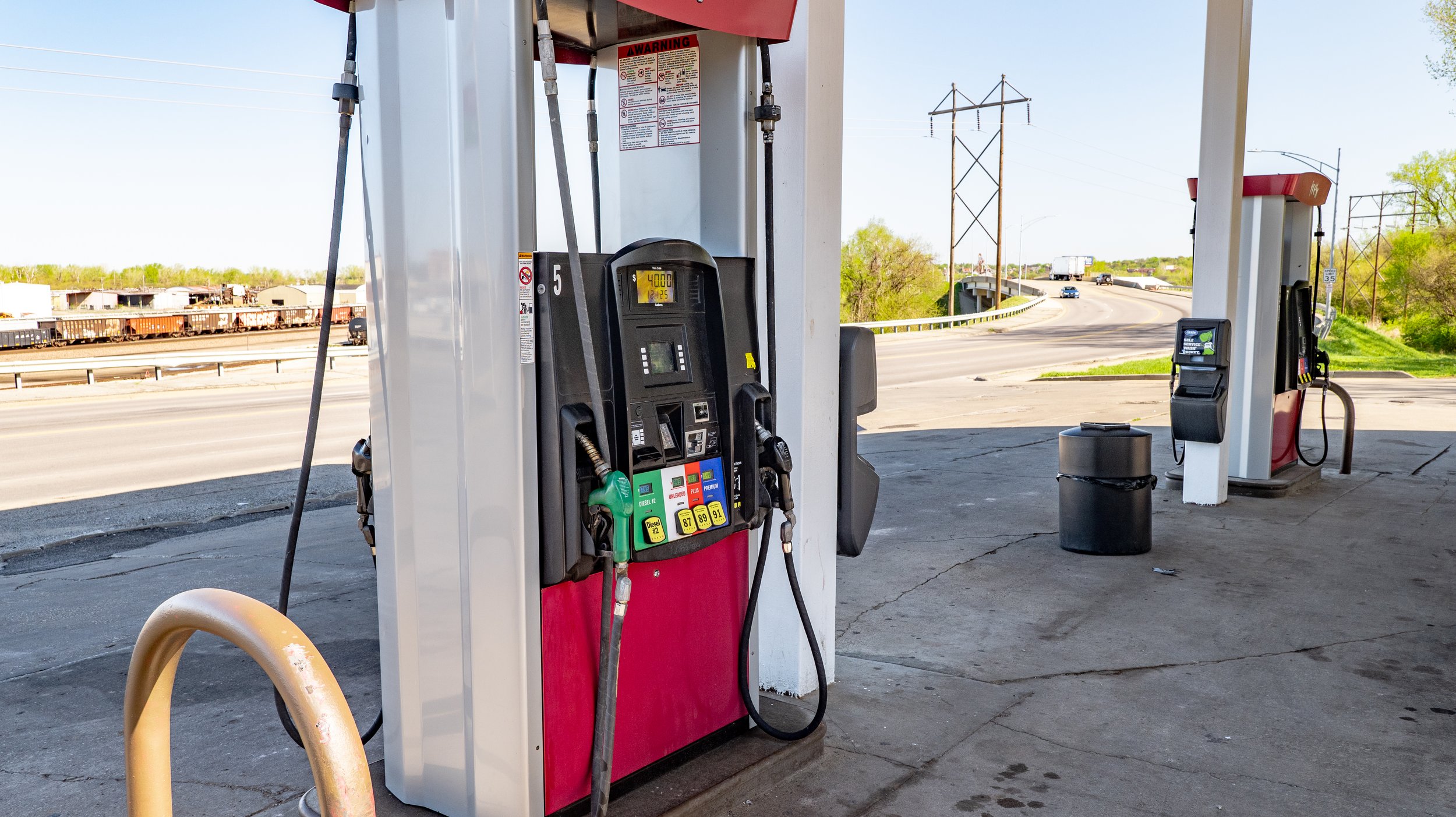 Fuel Pumps (#14-Exterior Photo).jpg