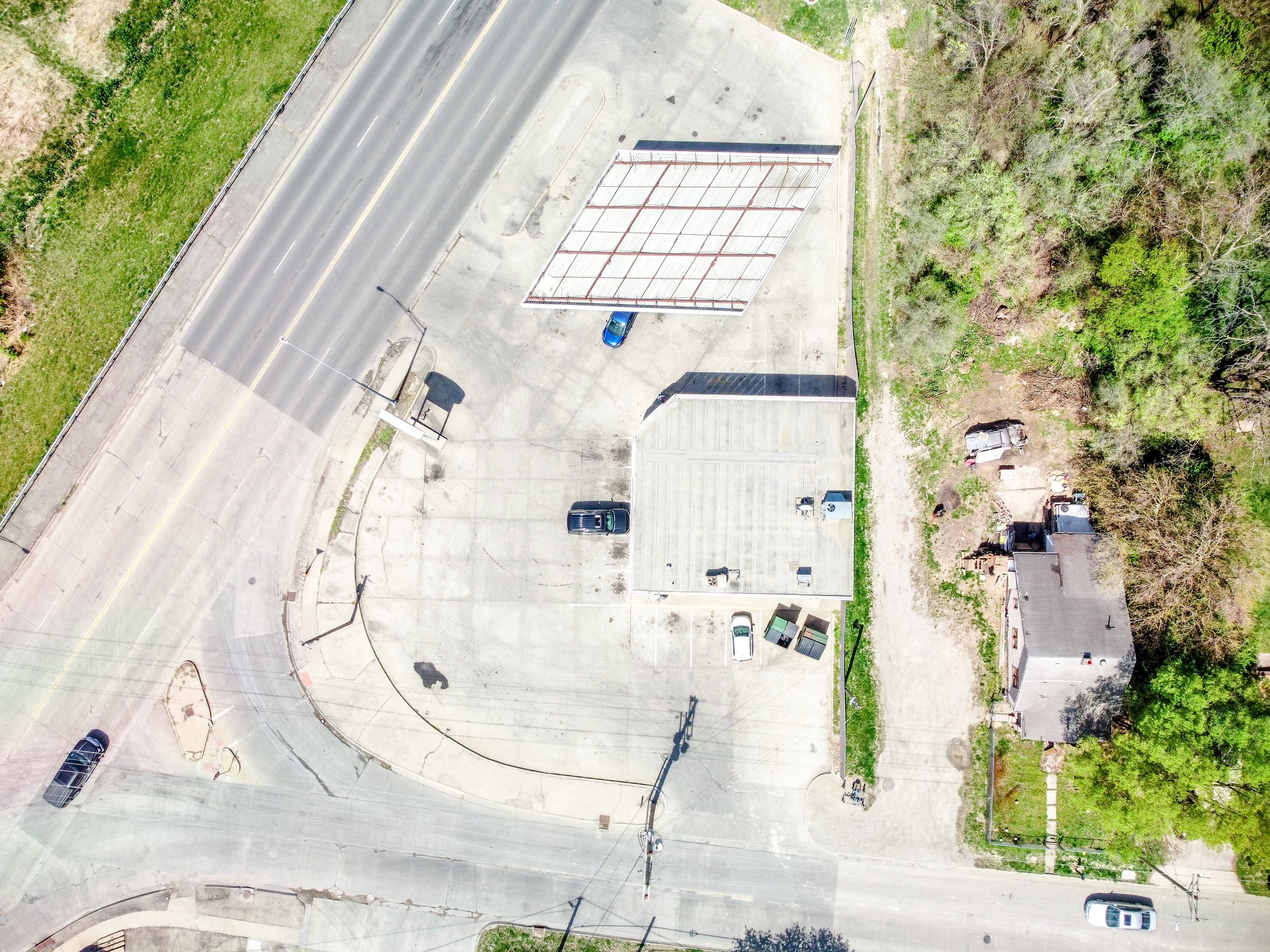 Property Macro 1 (#14-Aerial Photo).jpg