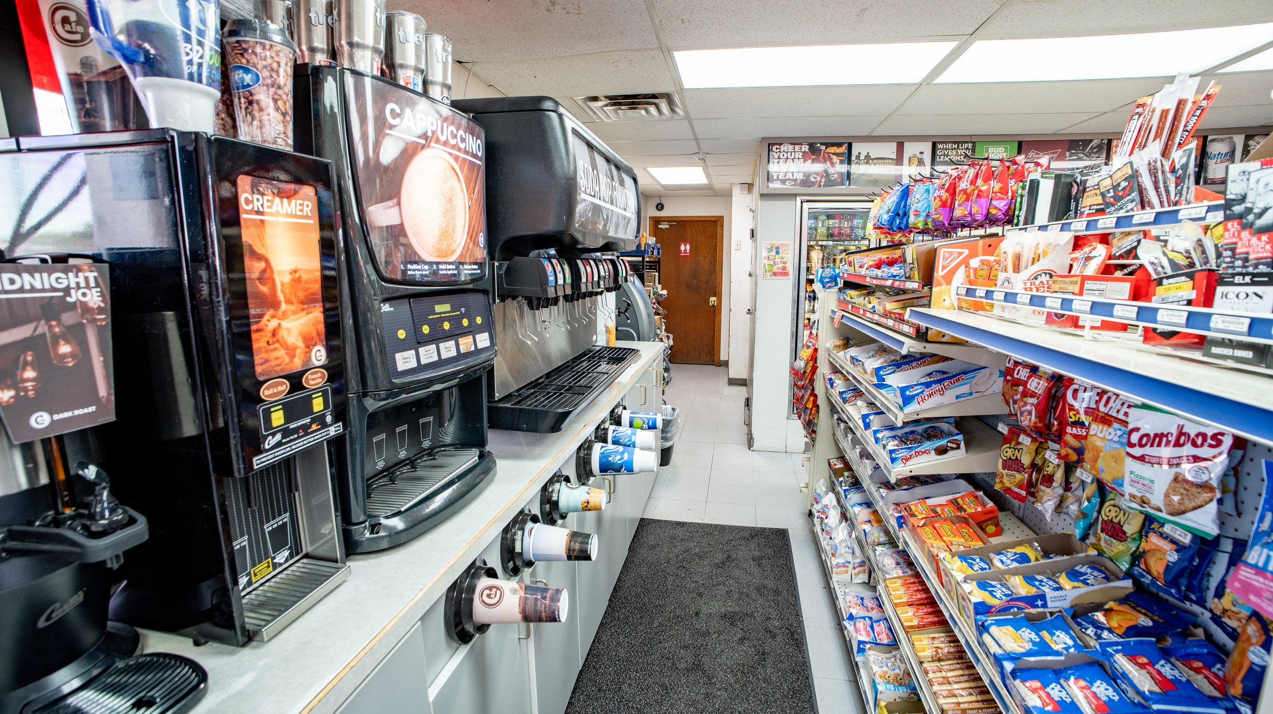 Aisle Refreshments & Snacks (#10-Interior Photo).jpg