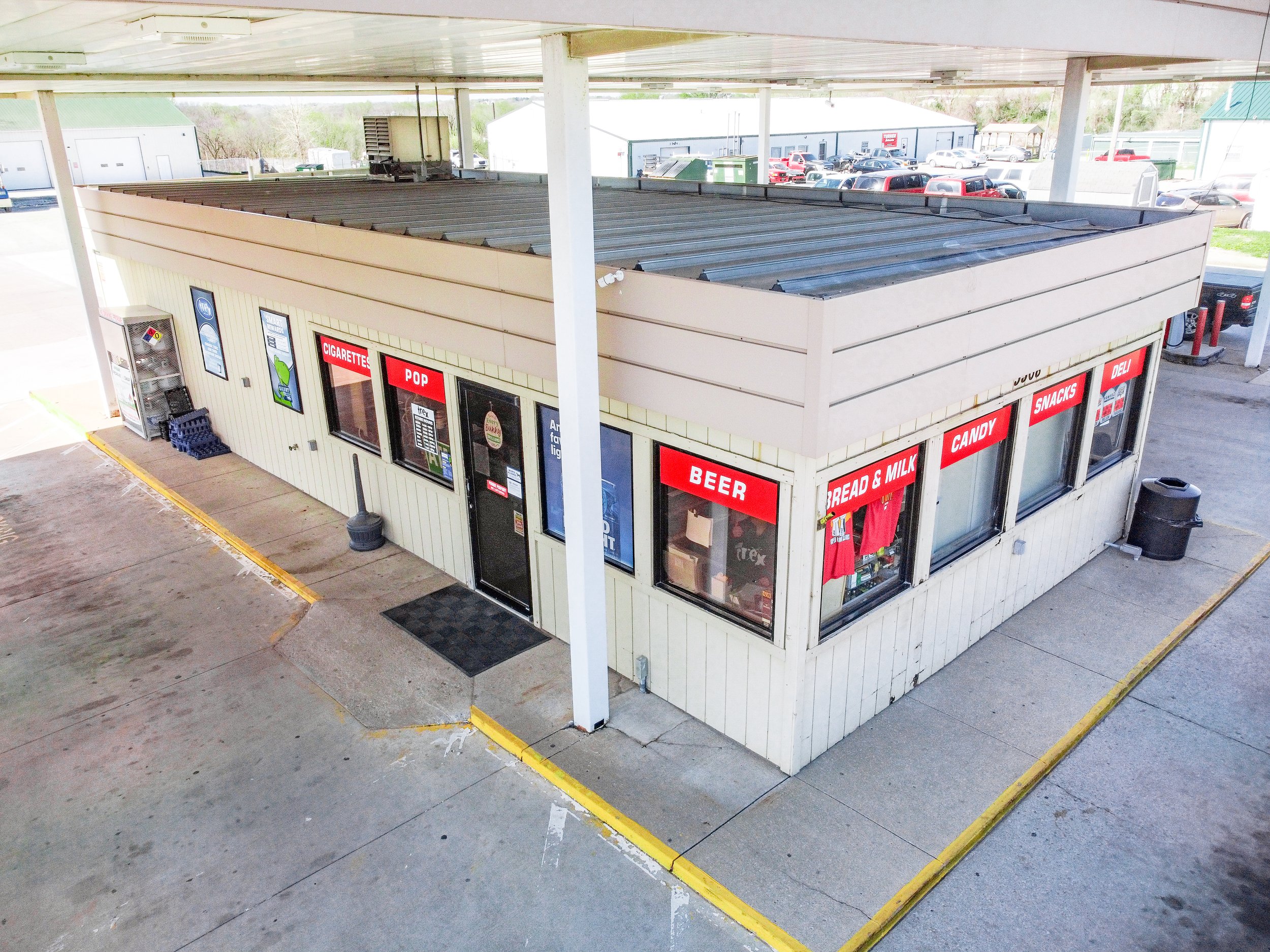 Building Face Angled (#10-Aerial Photo).jpg