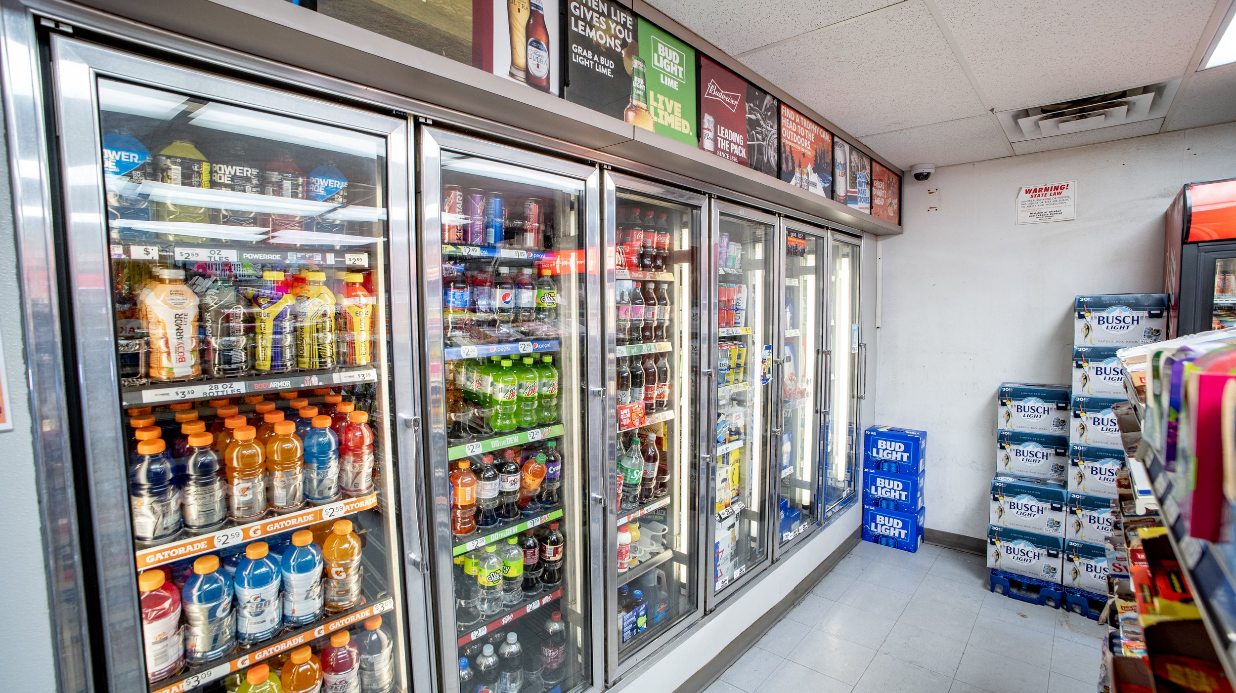 Beverage Fridges (#10-Interior Photo).jpg